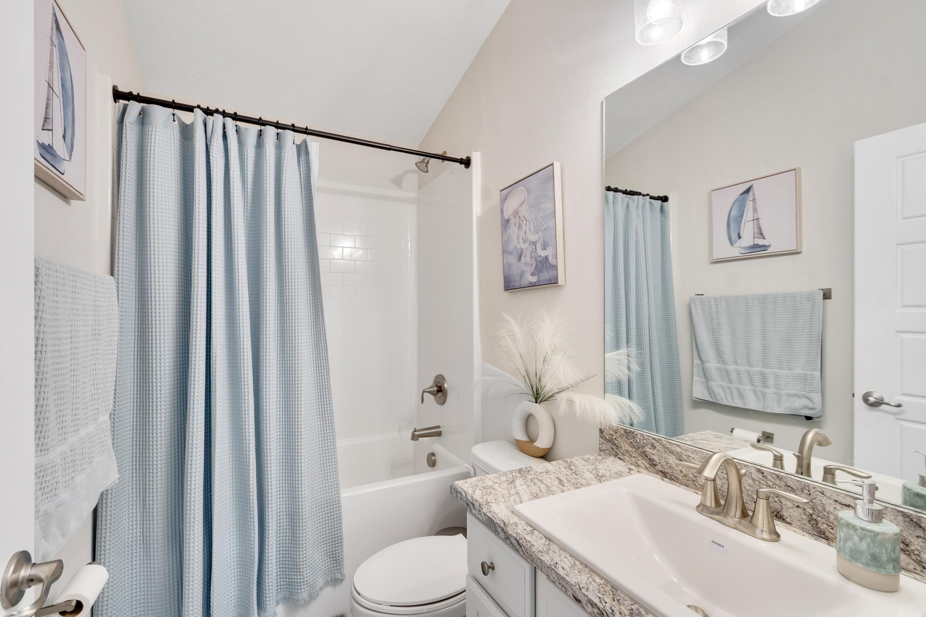 5455 Lugo Street Property Photo 28