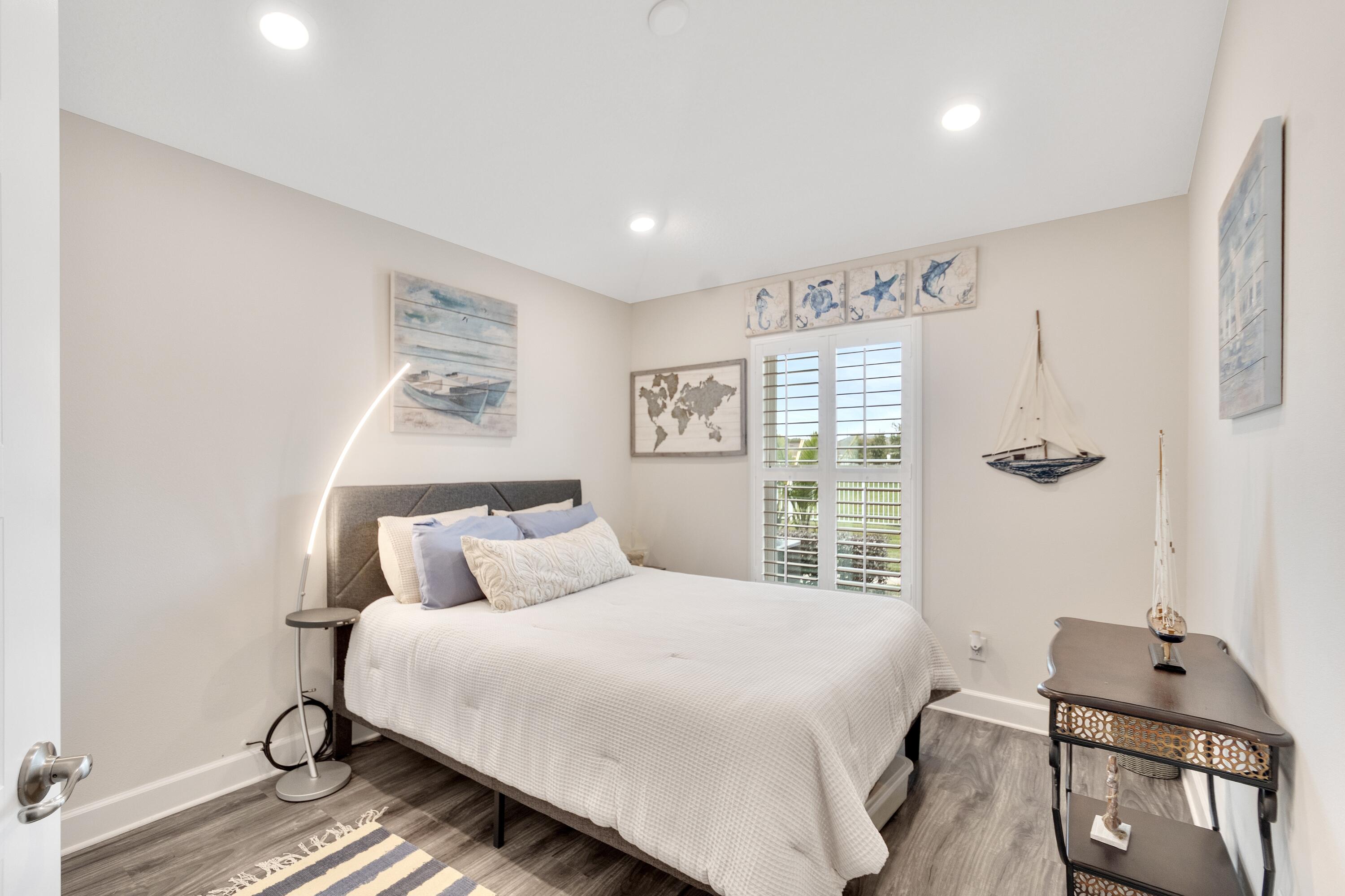 5455 Lugo Street Property Photo 29