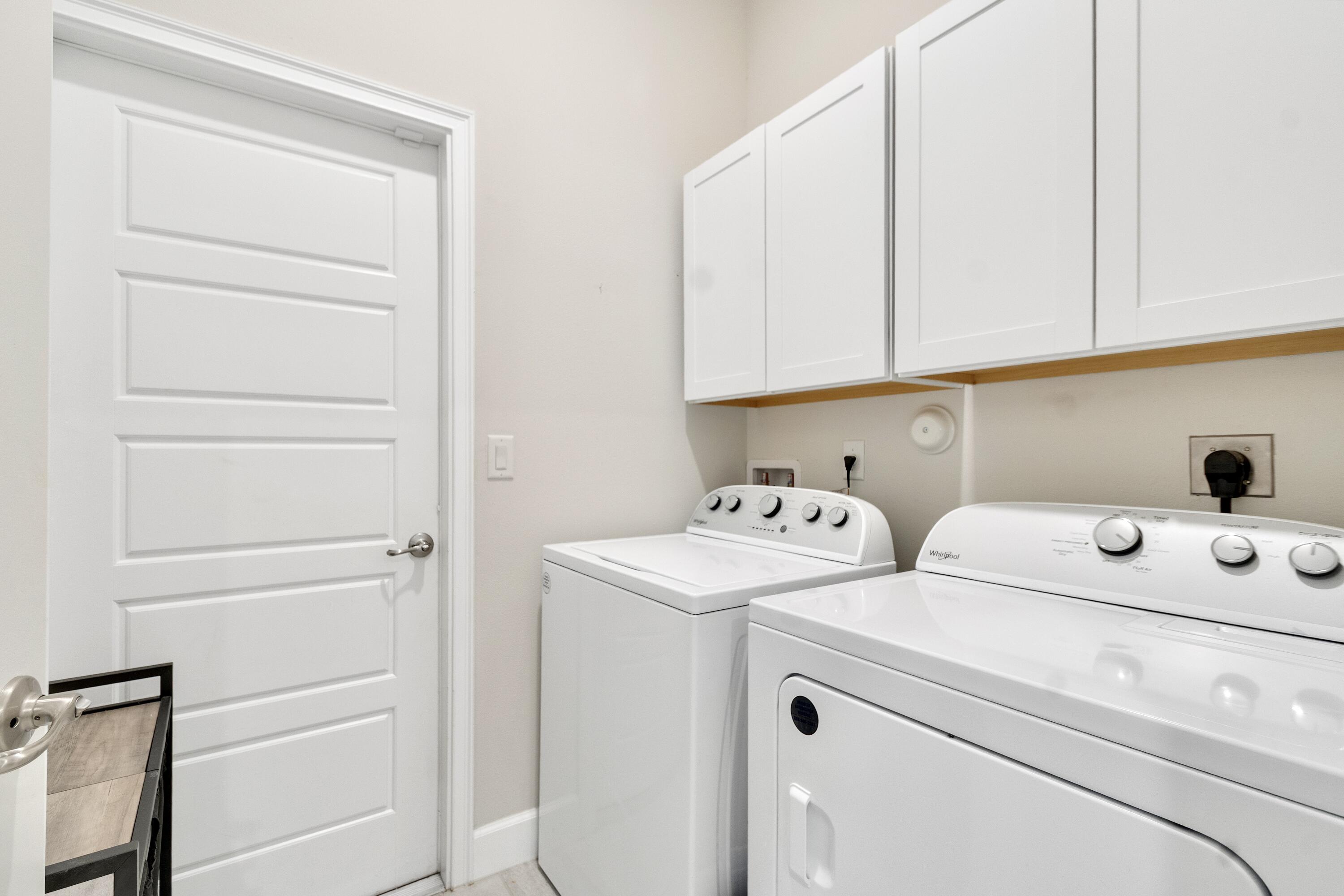 5455 Lugo Street Property Photo 31