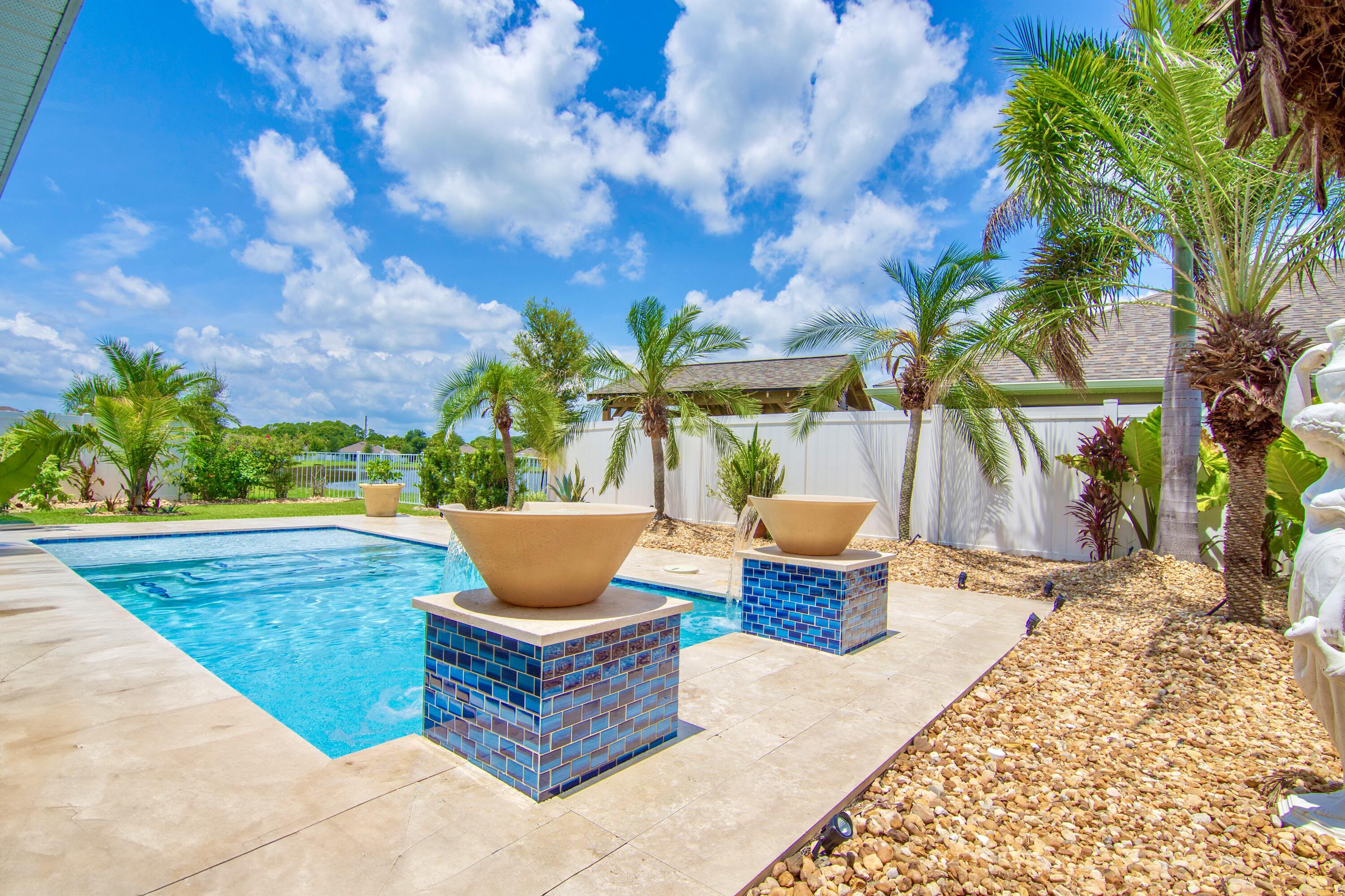 5455 Lugo Street Property Photo 42