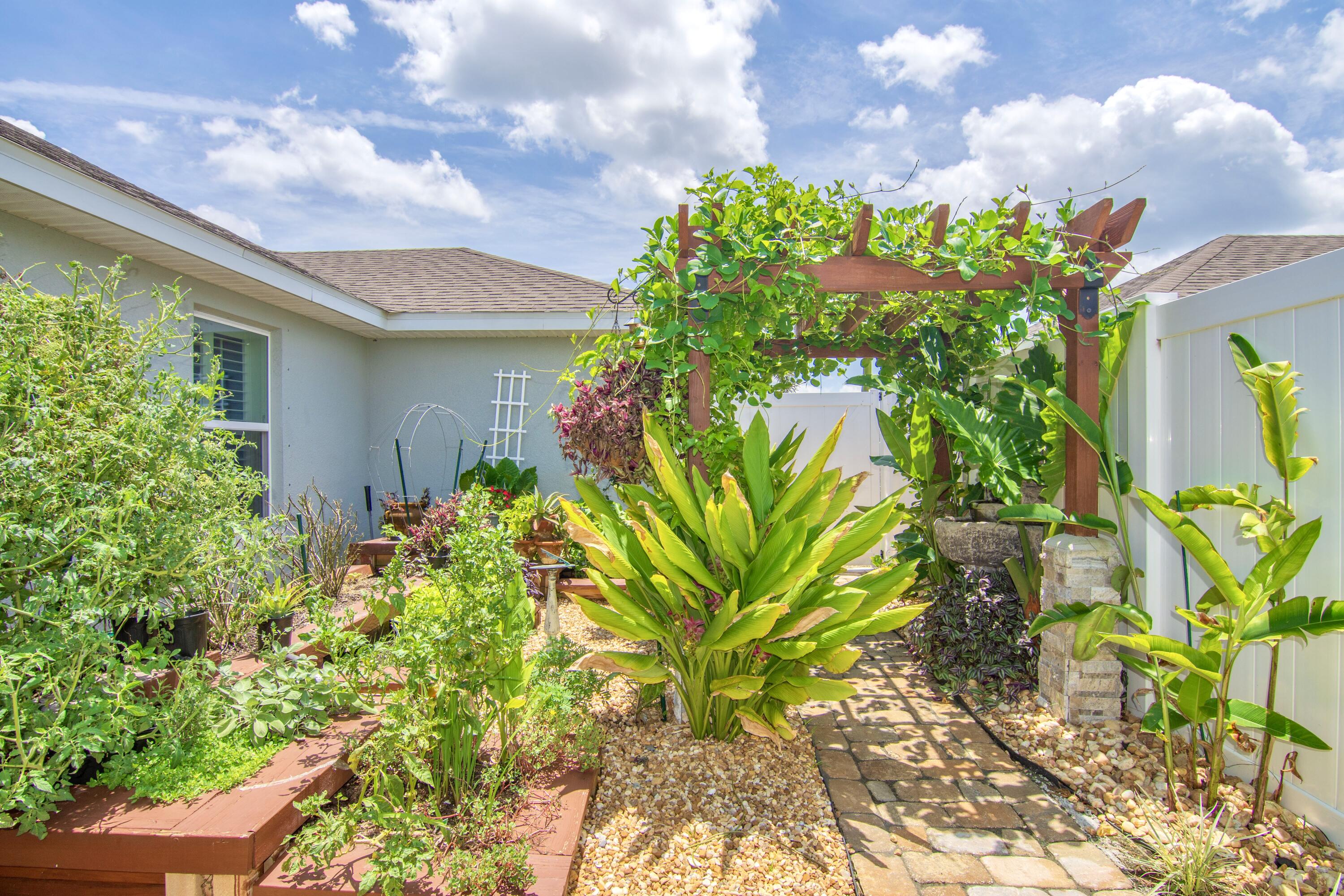 5455 Lugo Street Property Photo 44