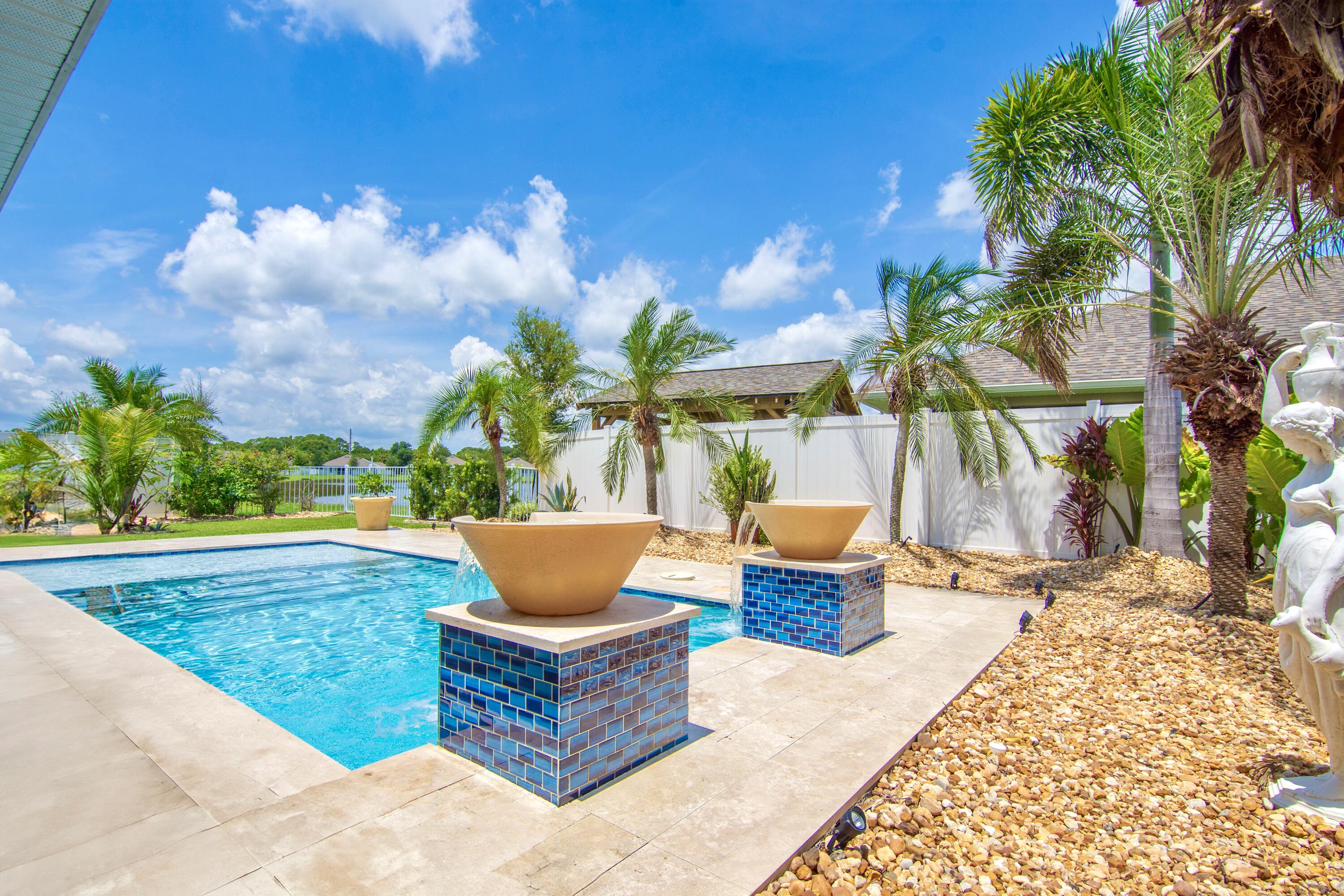 5455 Lugo Street Property Photo 49