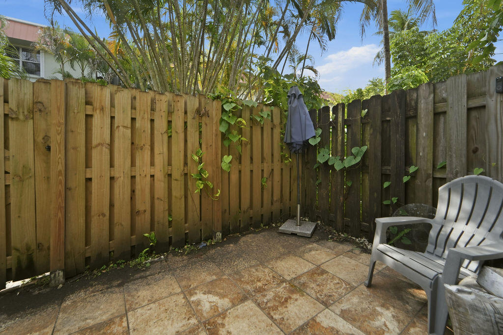 809 W Oakland Park Boulevard K2 Property Photo 13