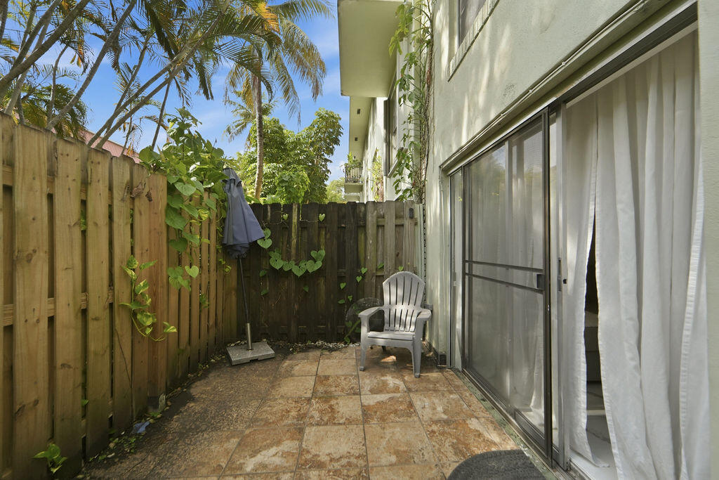 809 W Oakland Park Boulevard K2 Property Photo 14
