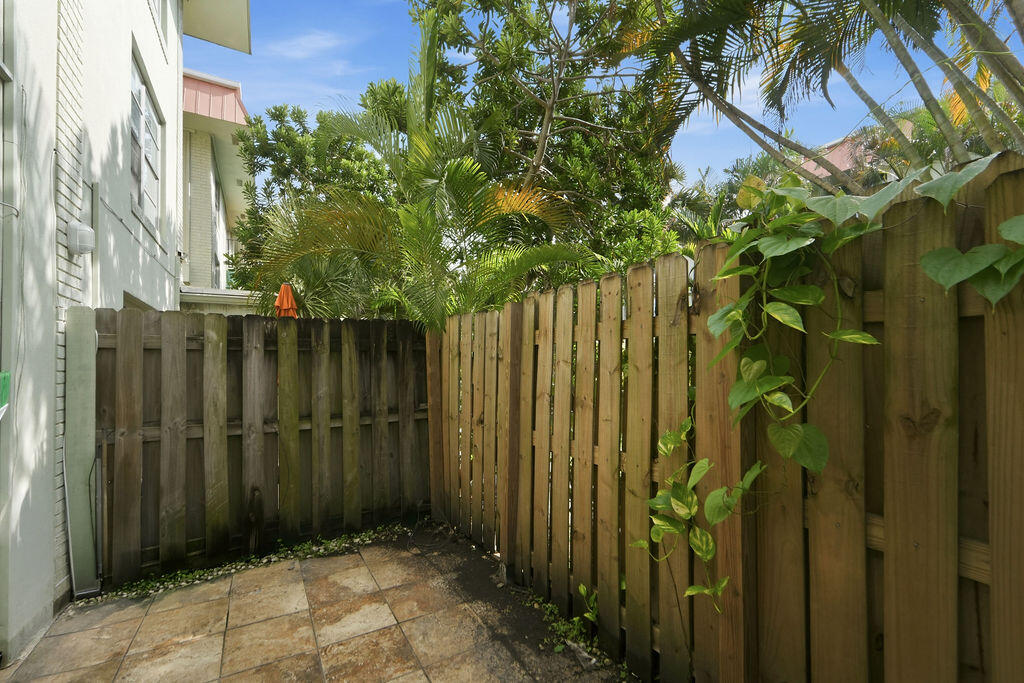 809 W Oakland Park Boulevard K2 Property Photo 15