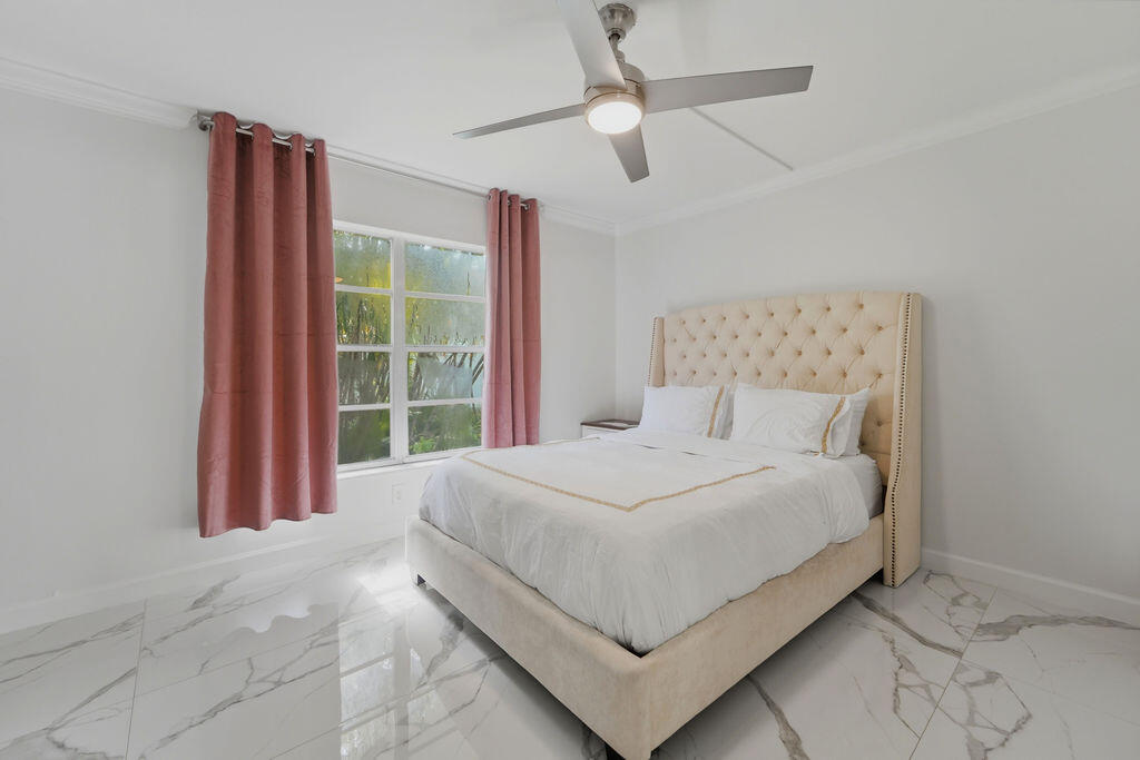 809 W Oakland Park Boulevard K2 Property Photo 18