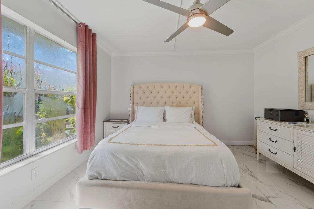 809 W Oakland Park Boulevard K2 Property Photo 21