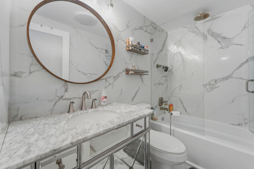 809 W Oakland Park Boulevard K2 Property Photo 22