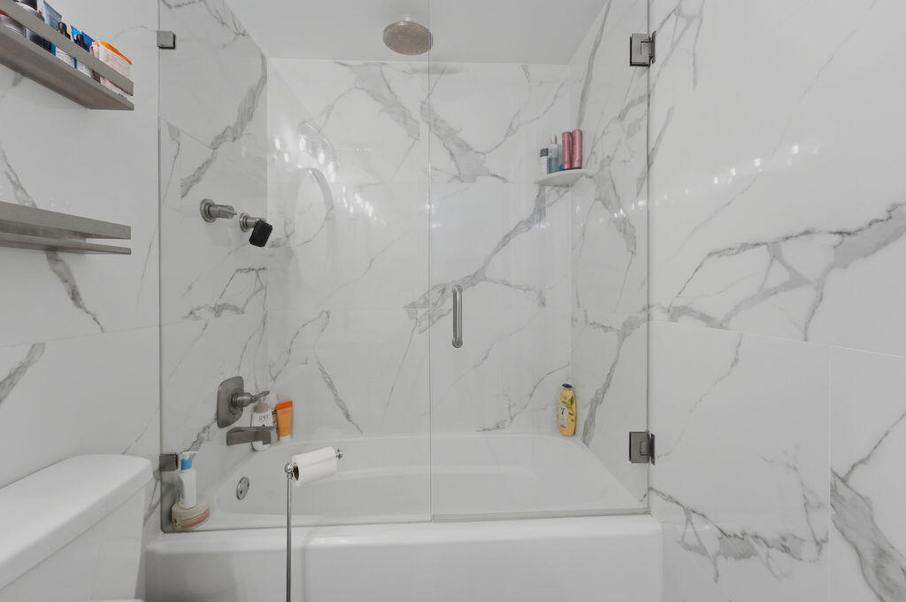 809 W Oakland Park Boulevard K2 Property Photo 23