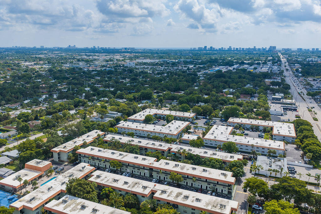809 W Oakland Park Boulevard K2 Property Photo 25