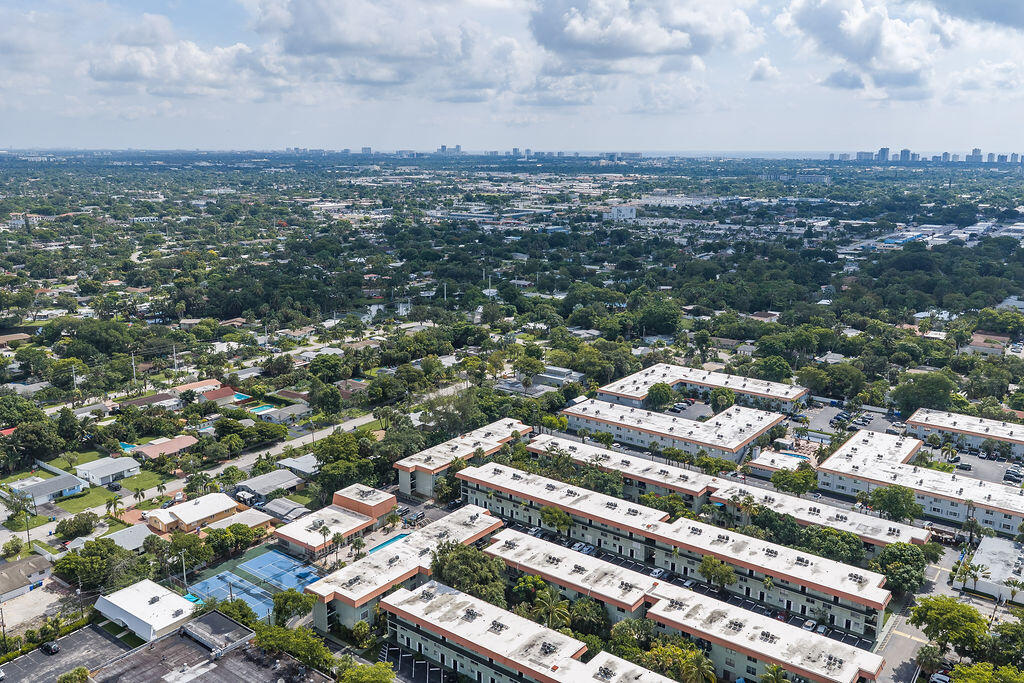 809 W Oakland Park Boulevard K2 Property Photo 26