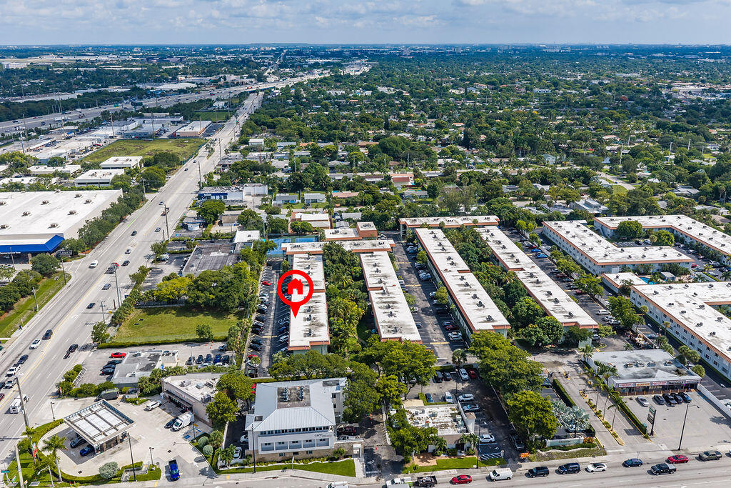 809 W Oakland Park Boulevard K2 Property Photo 30