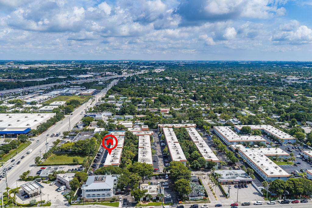 809 W Oakland Park Boulevard K2 Property Photo 31