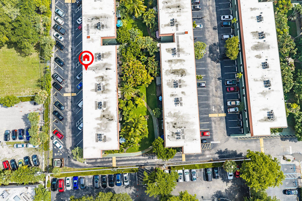809 W Oakland Park Boulevard K2 Property Photo 32