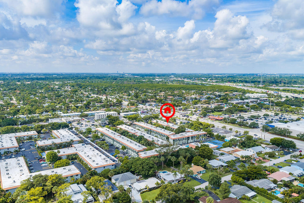 809 W Oakland Park Boulevard K2 Property Photo 34