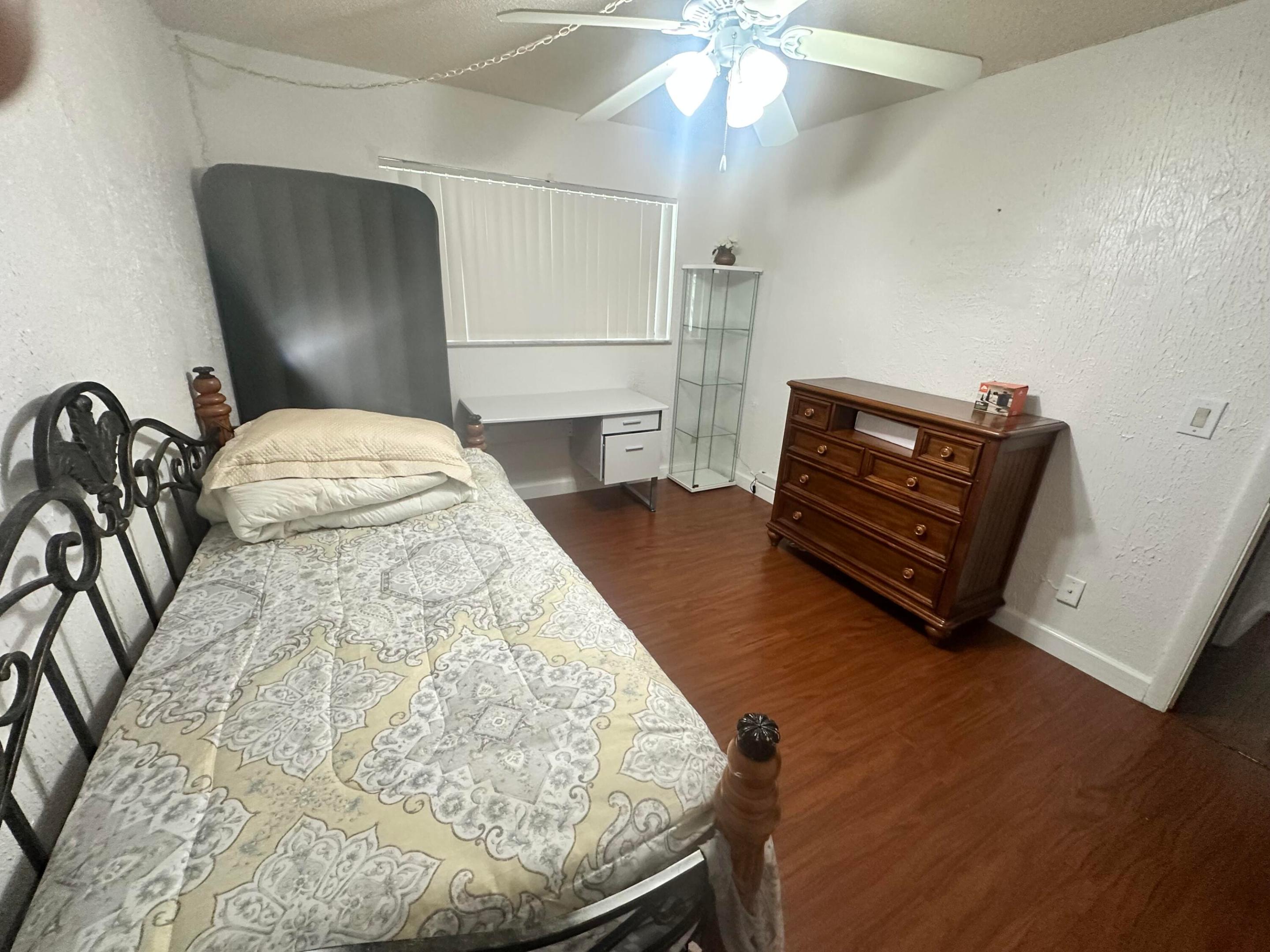 3170 Holiday Springs Boulevard 6-309 Property Photo 12