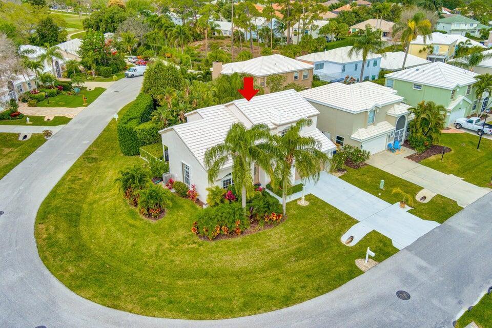 18174 Se Fairview Circle Property Photo 33