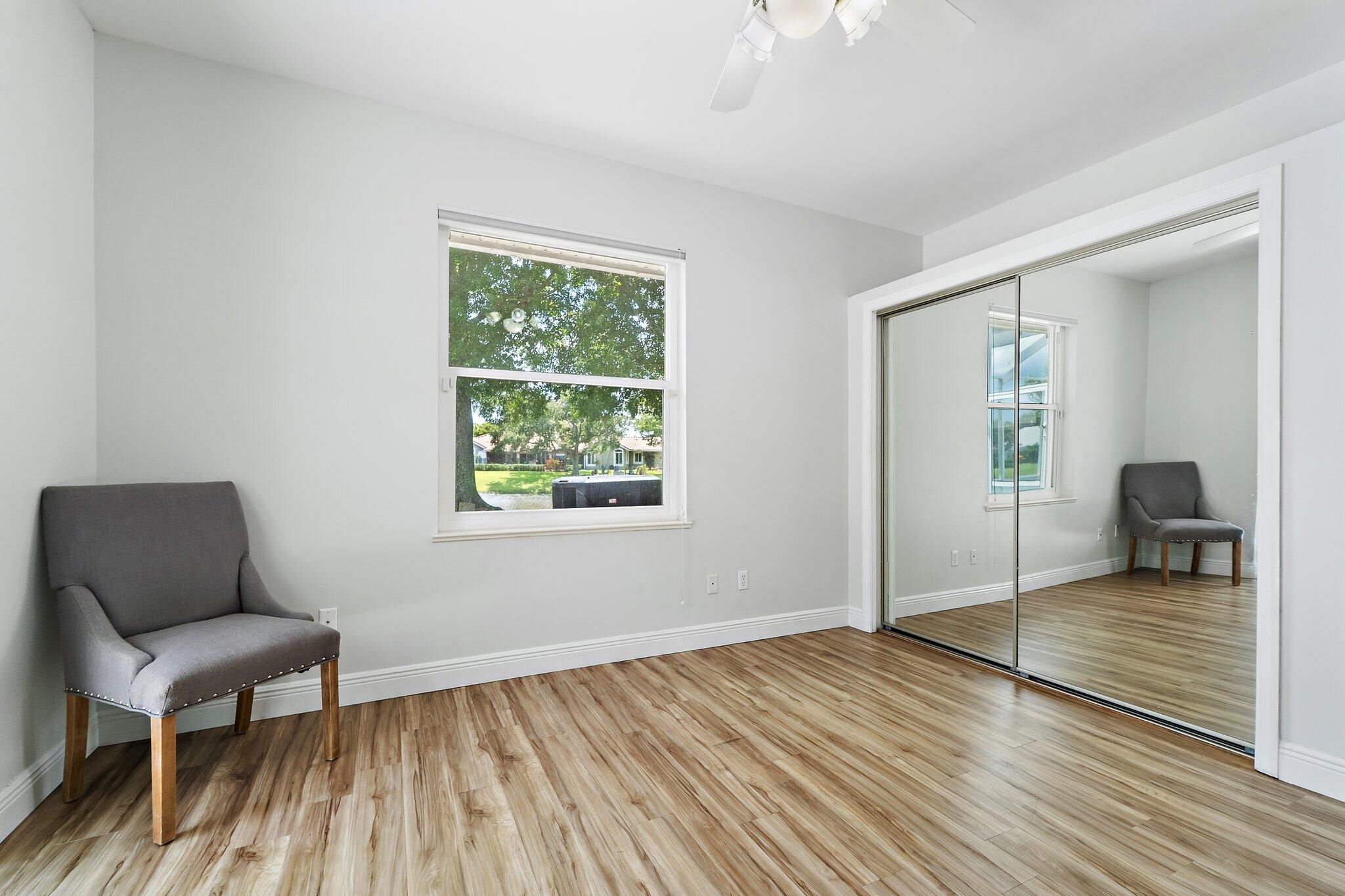 2108 Sw Oakwater Point Property Photo 29
