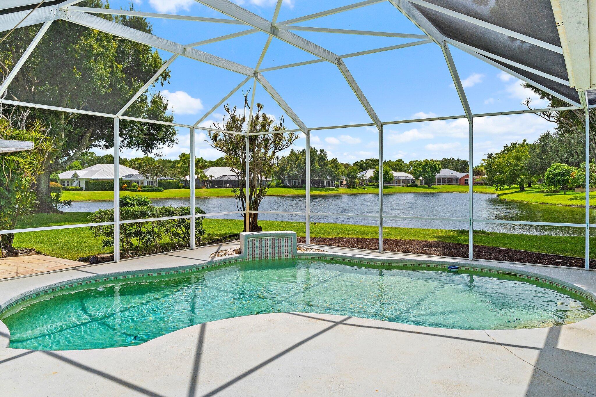 2108 Sw Oakwater Point Property Photo 42