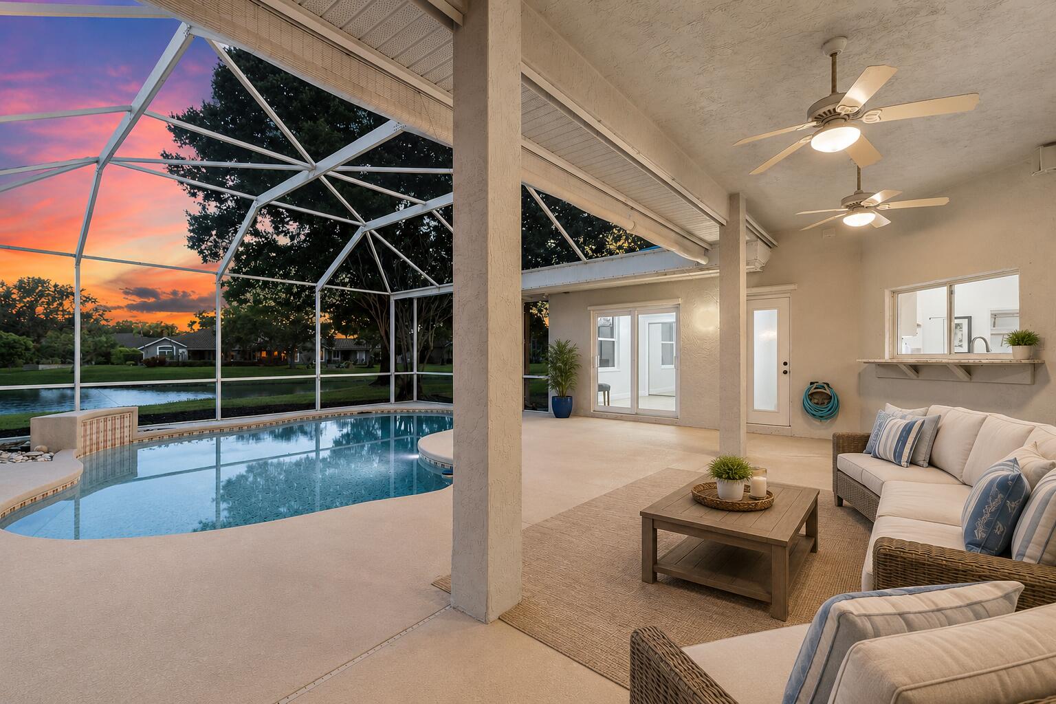 2108 Sw Oakwater Point Property Photo 48