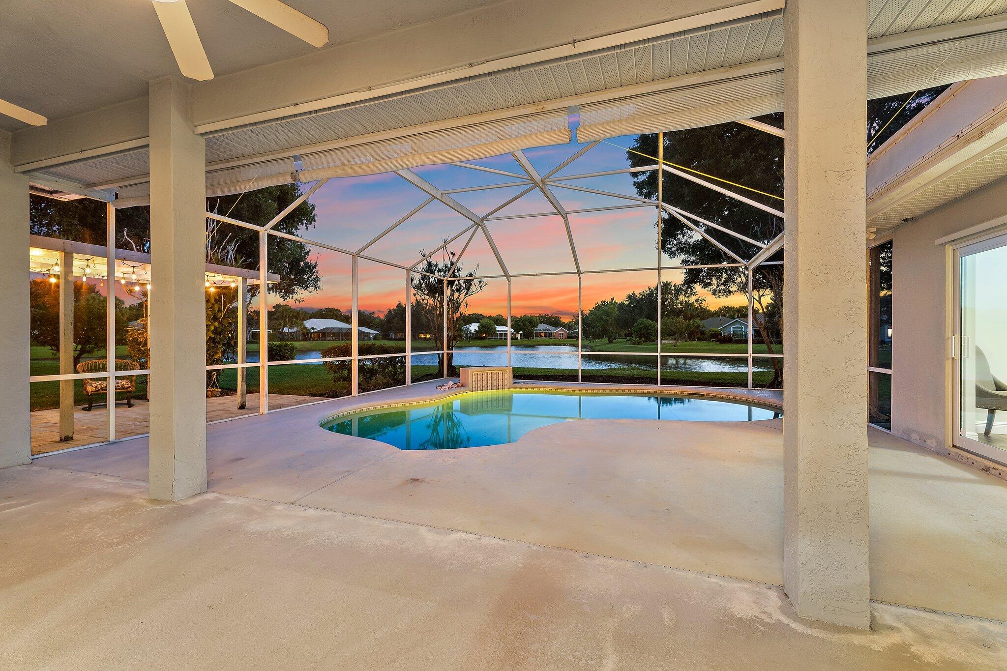 2108 Sw Oakwater Point Property Photo 49