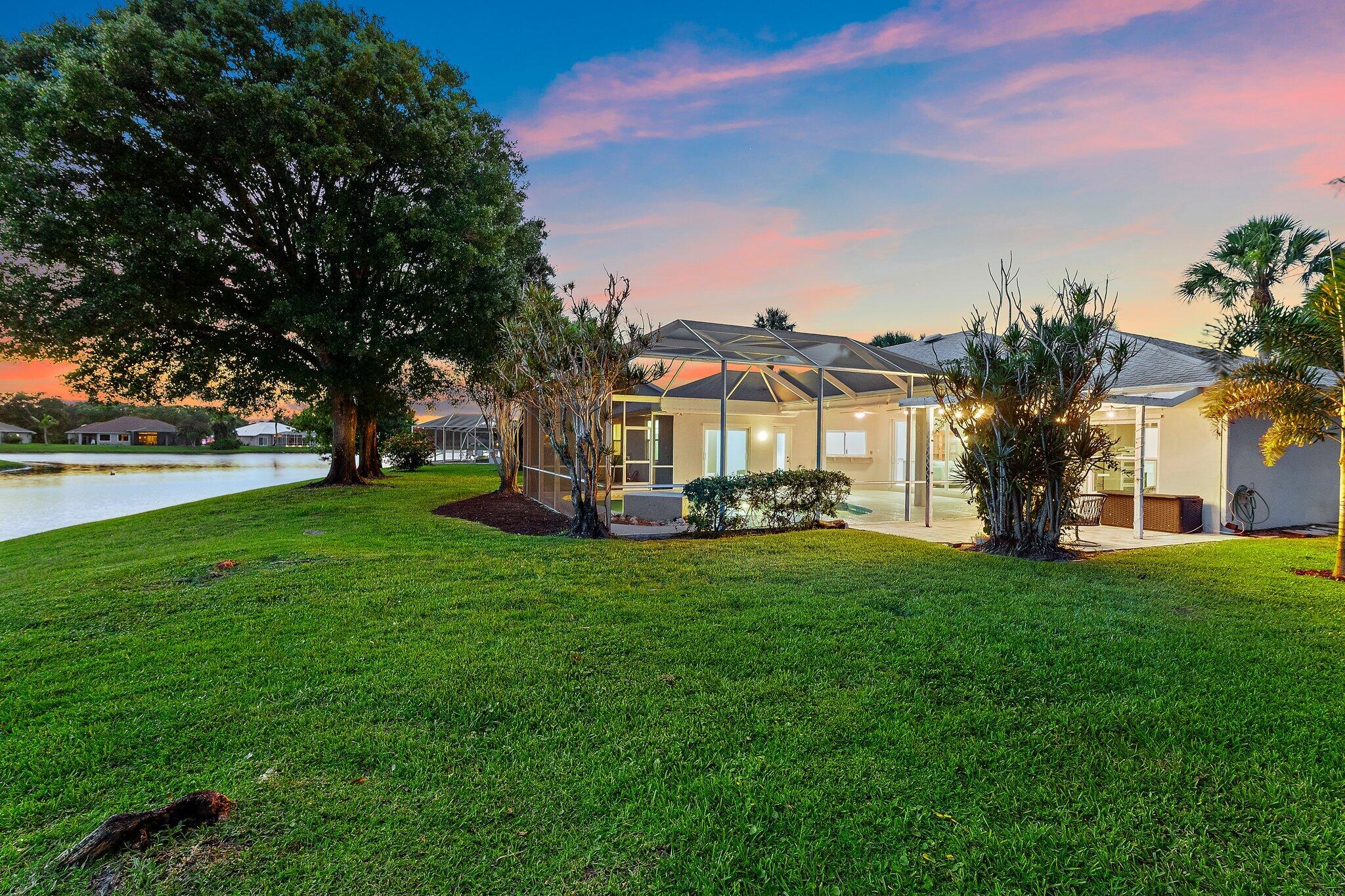 2108 Sw Oakwater Point Property Photo 53