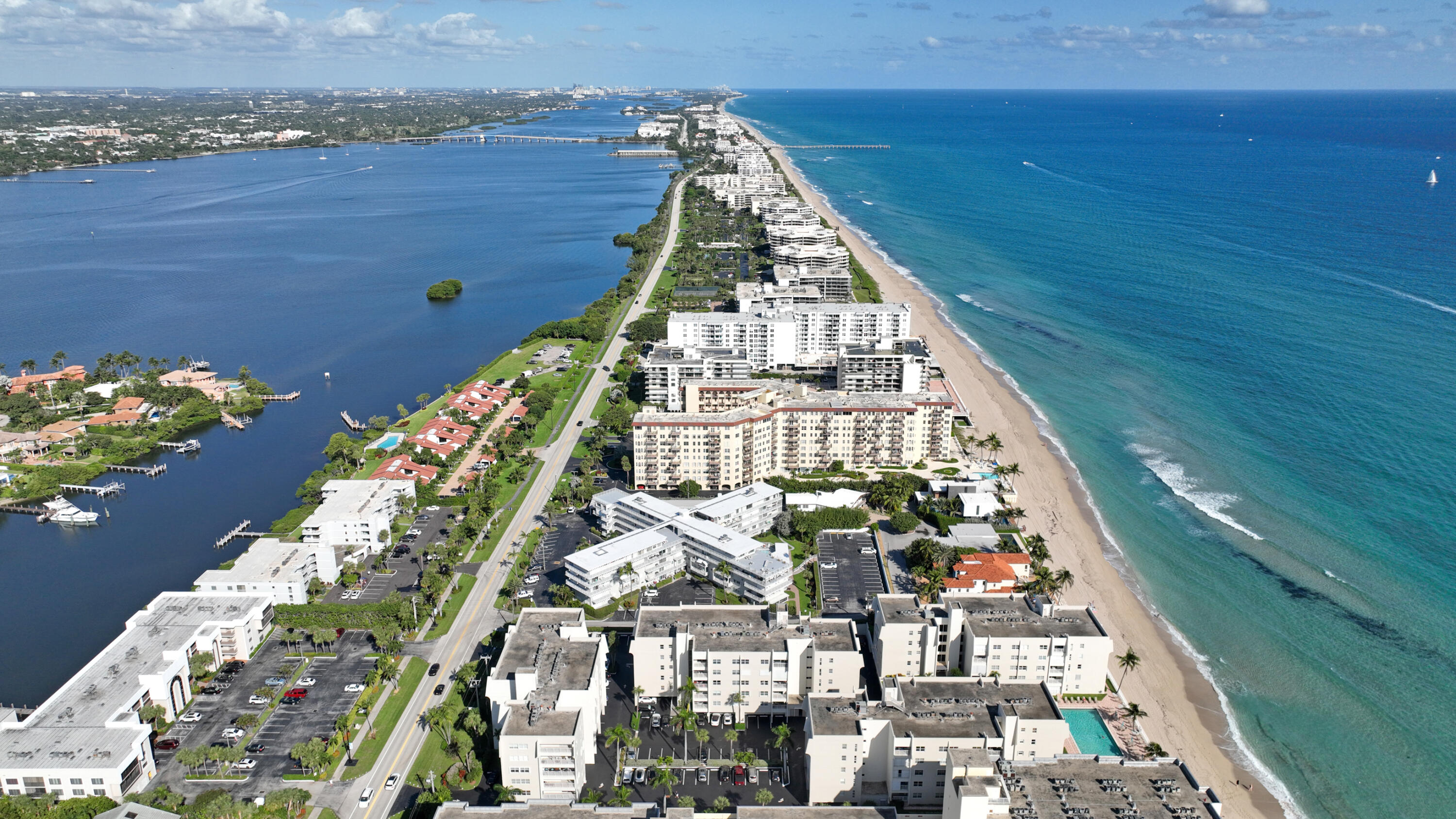 3520 S Ocean Boulevard L405 Property Photo 1