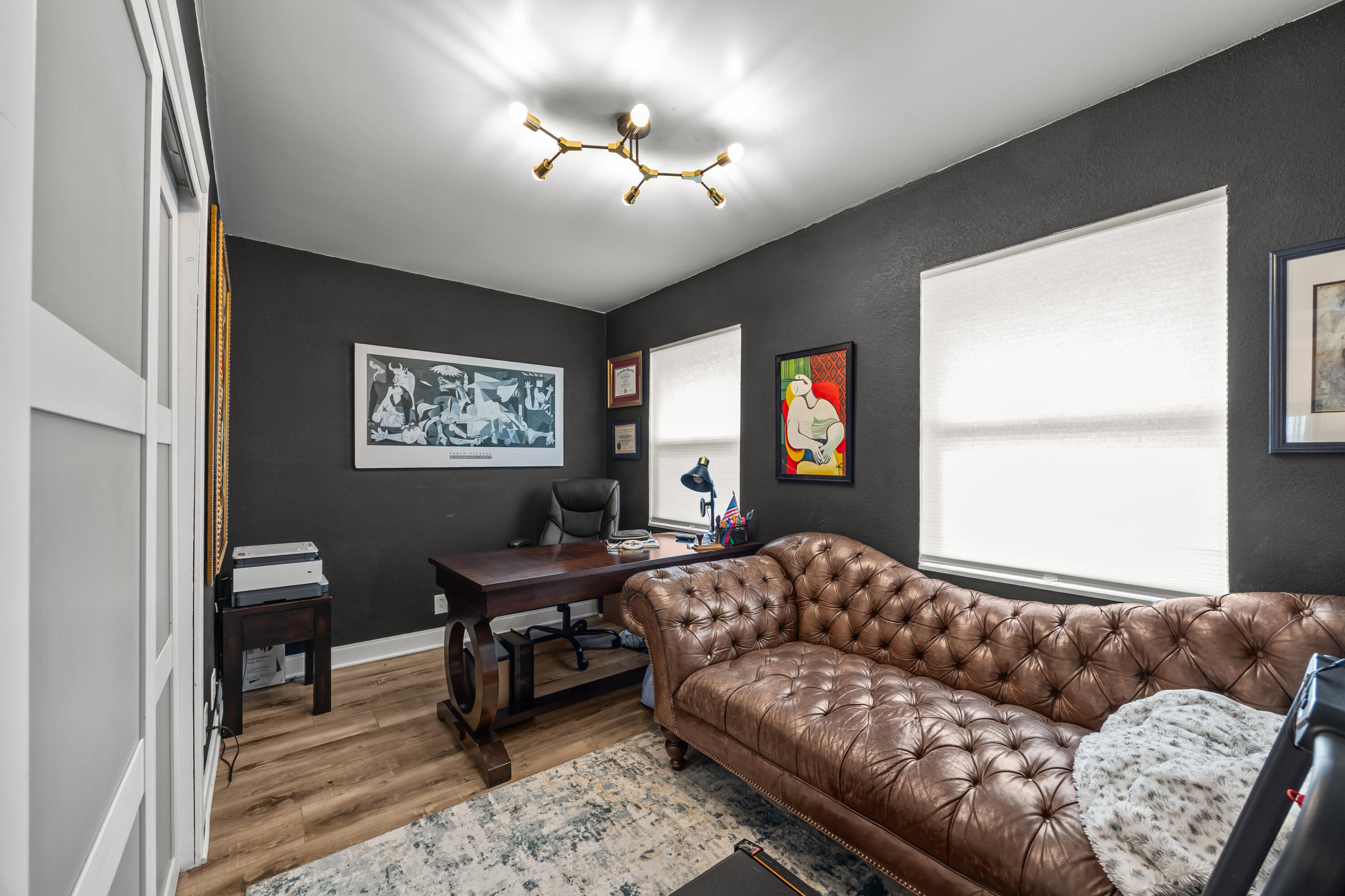 14248 Paddock Drive Property Photo 14