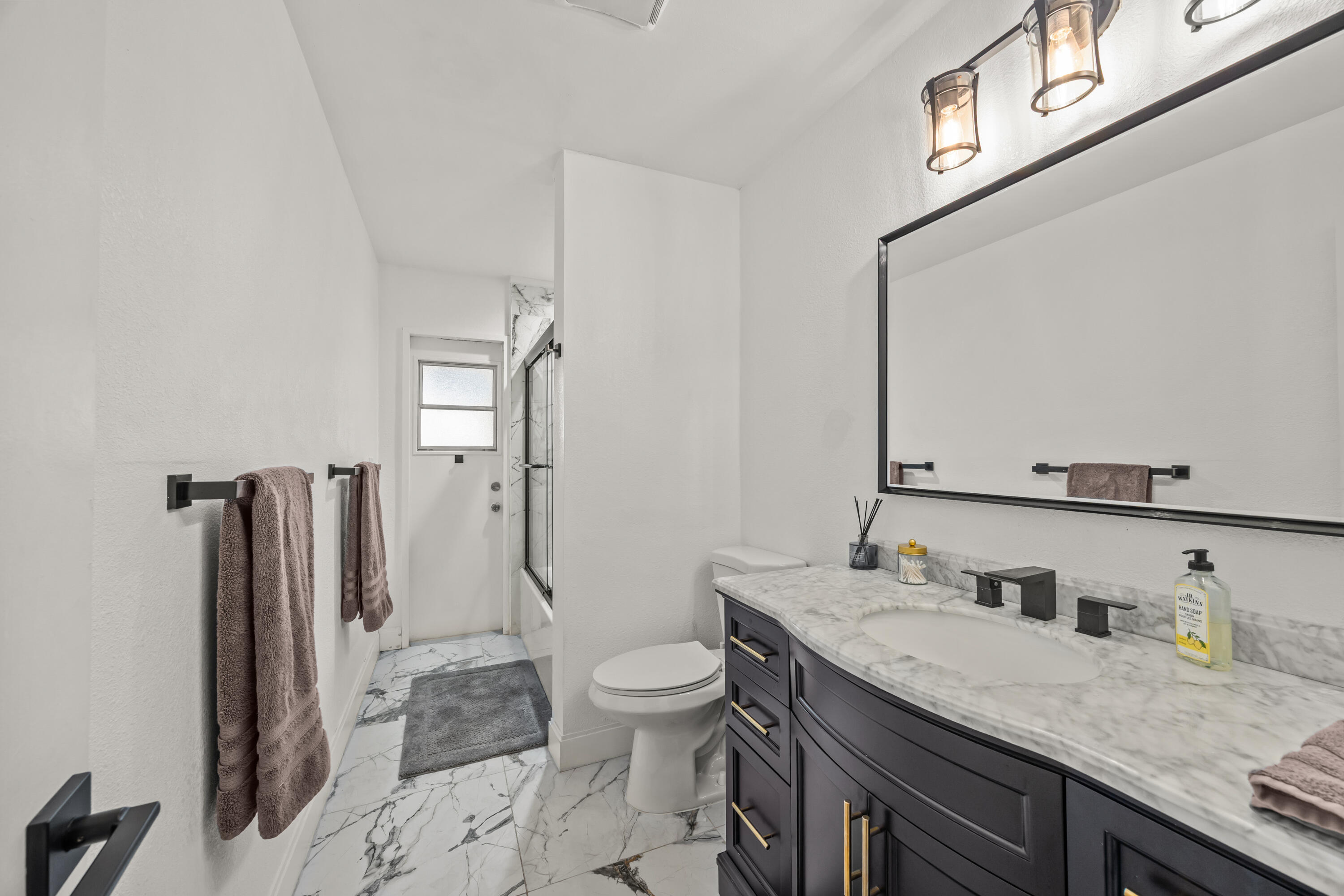 14248 Paddock Drive Property Photo 16
