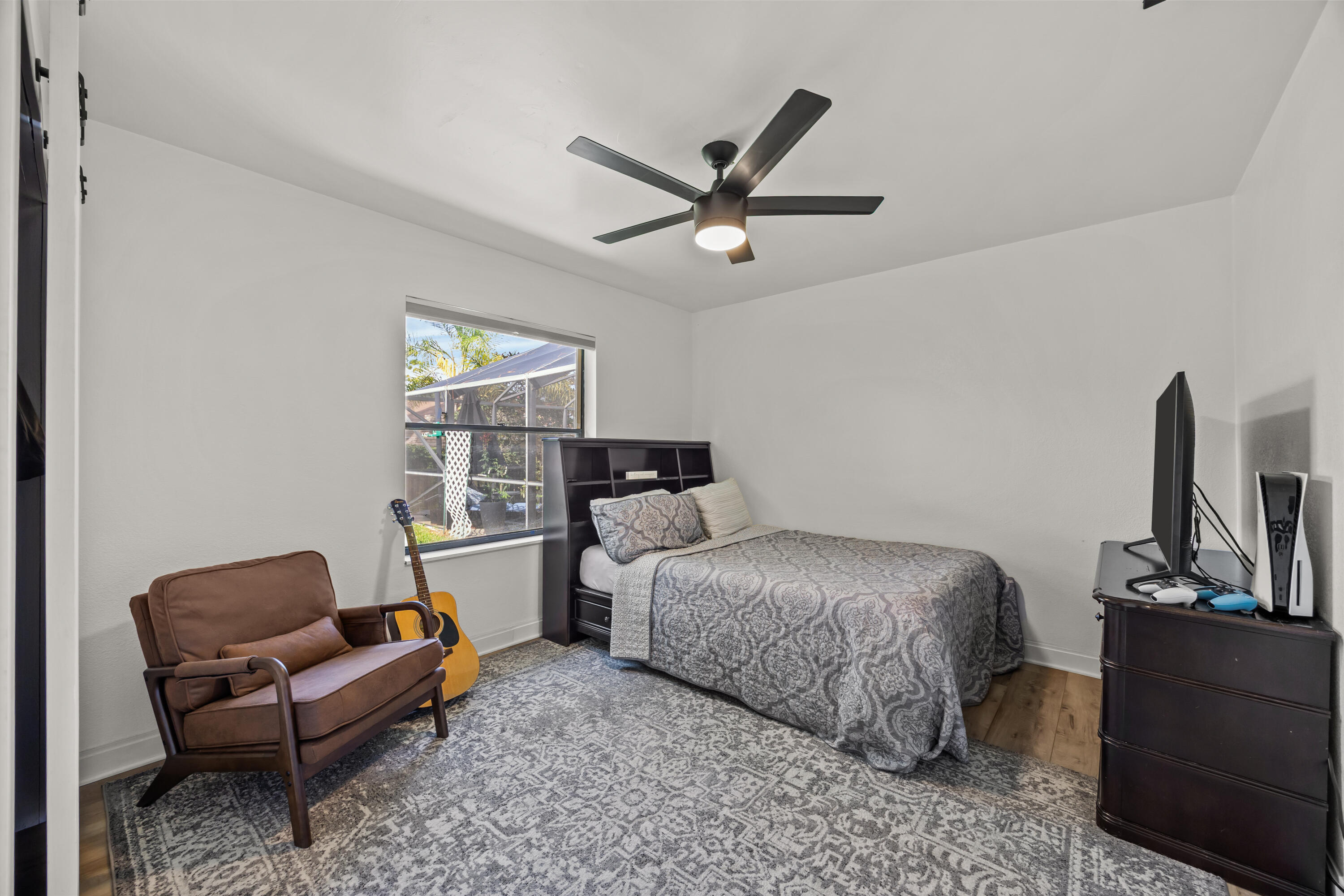 14248 Paddock Drive Property Photo 17