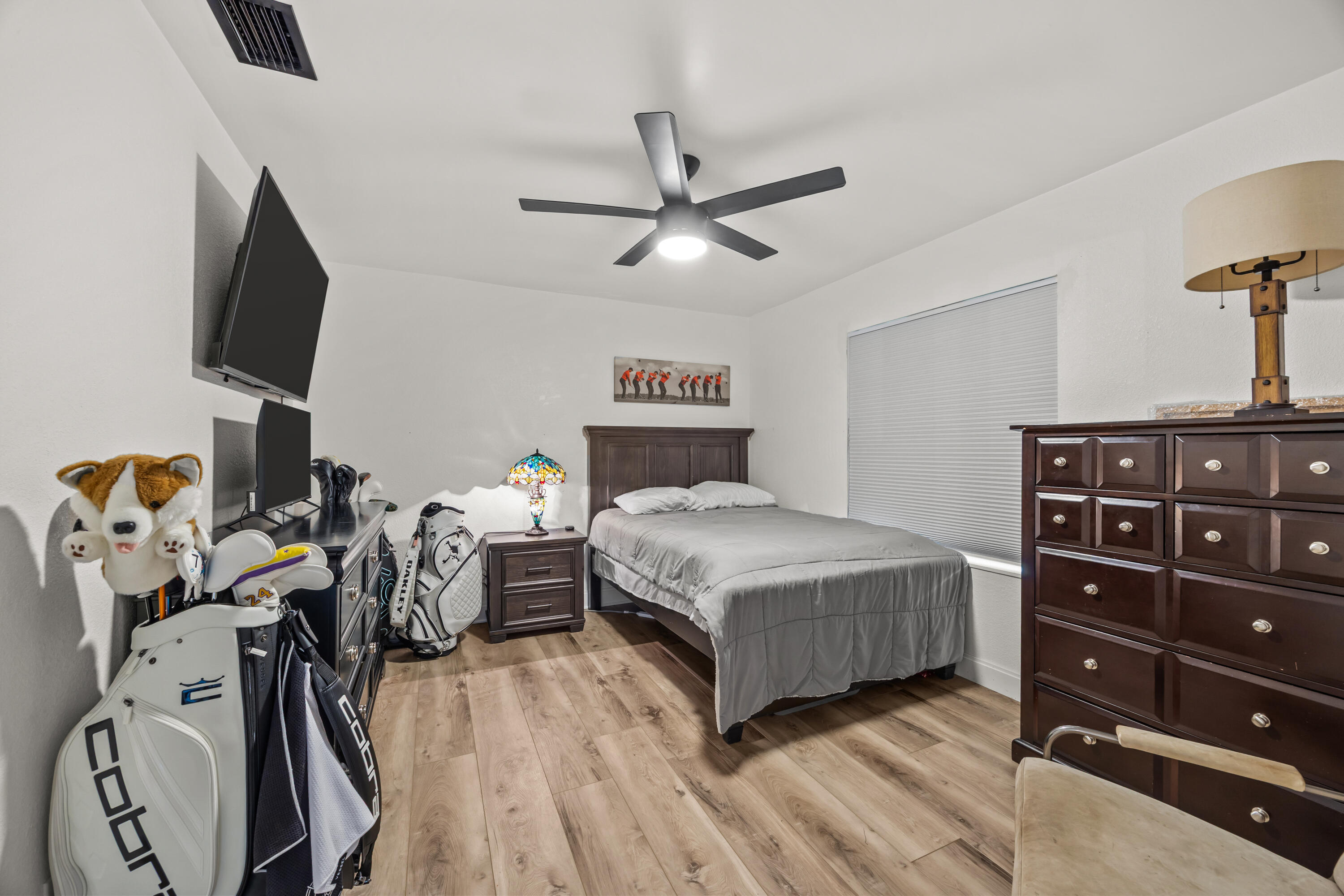 14248 Paddock Drive Property Photo 18