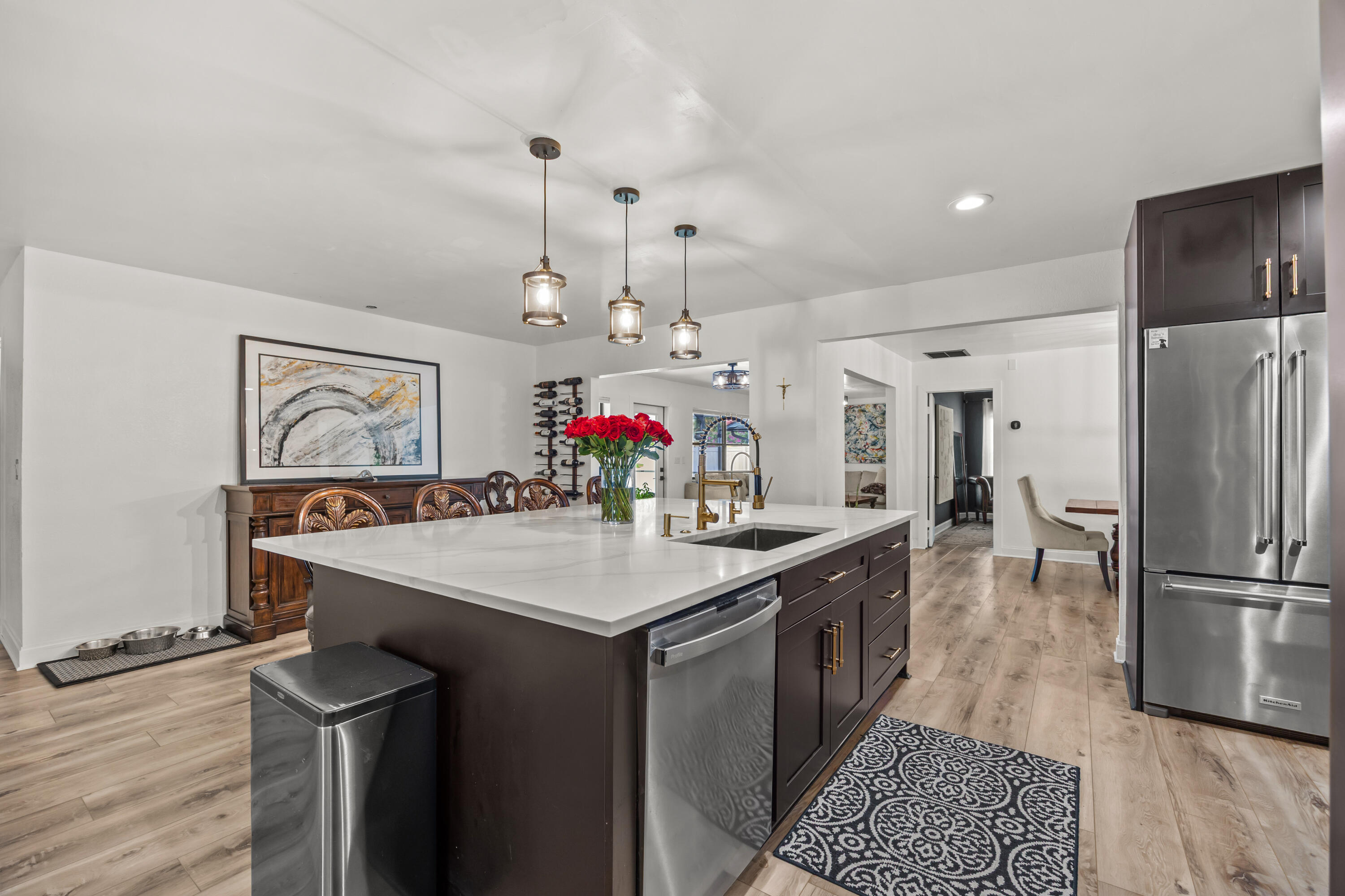 14248 Paddock Drive Property Photo 19