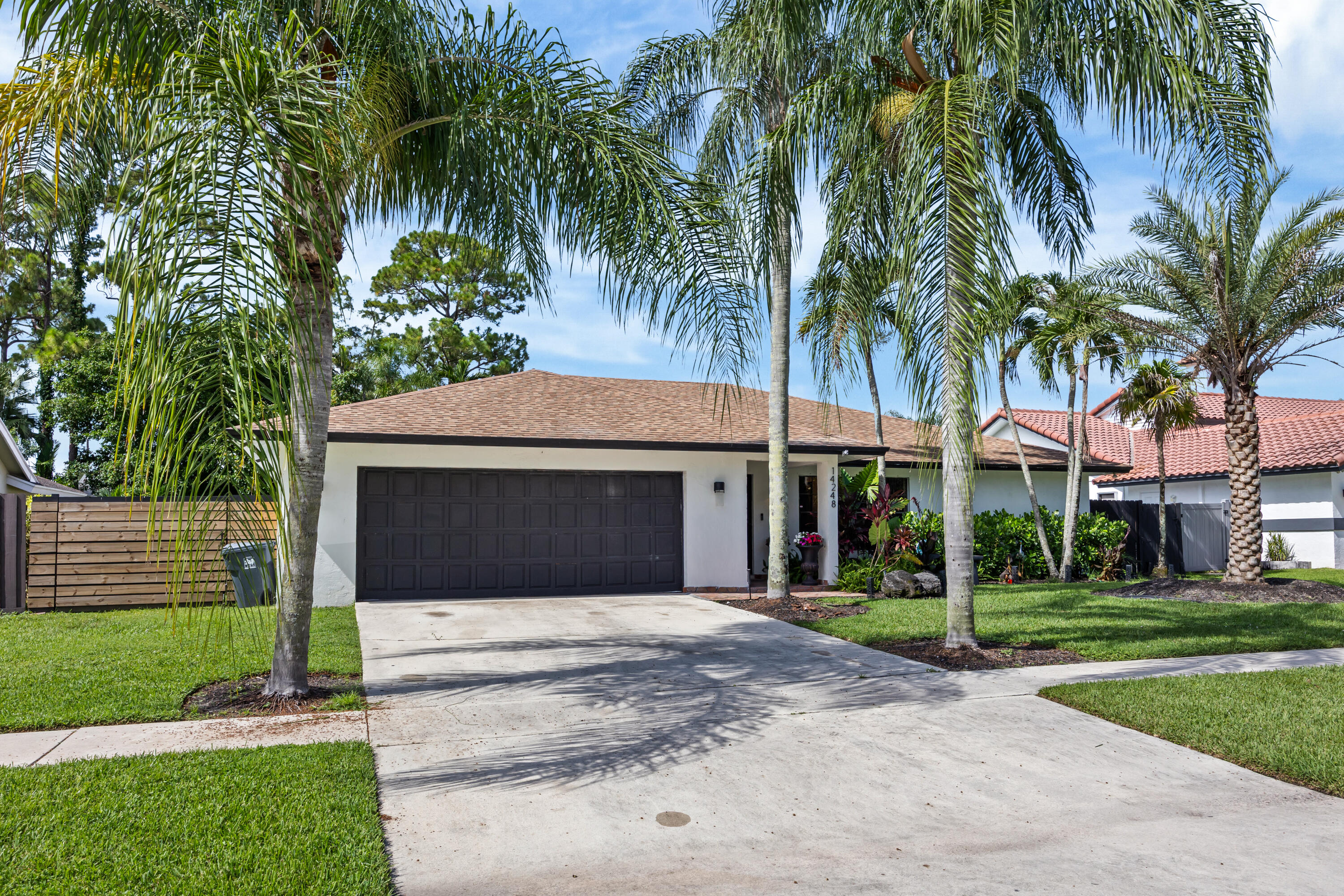 14248 Paddock Drive Property Photo 29