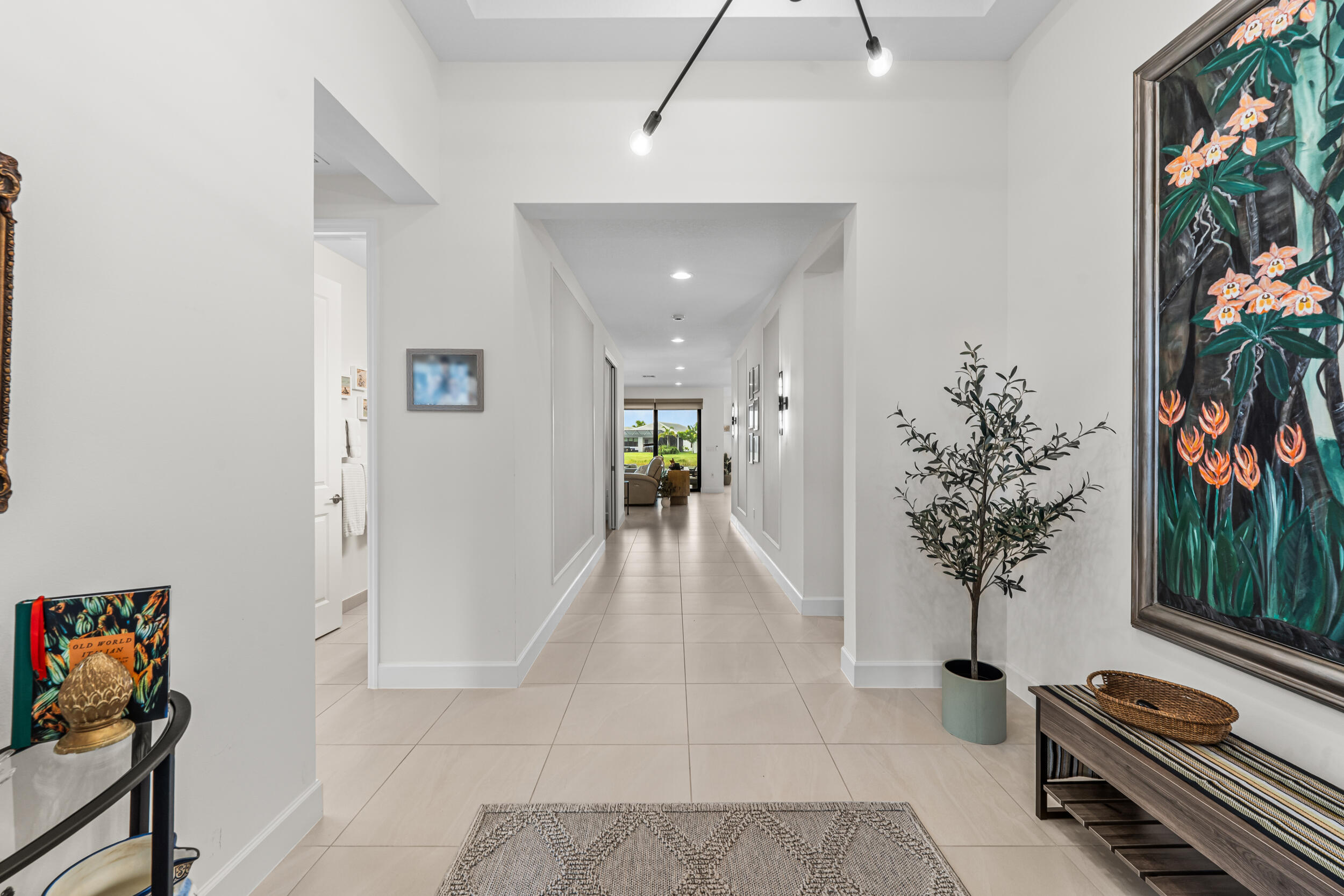 12454 Sw Alongshore Drive Property Photo 8