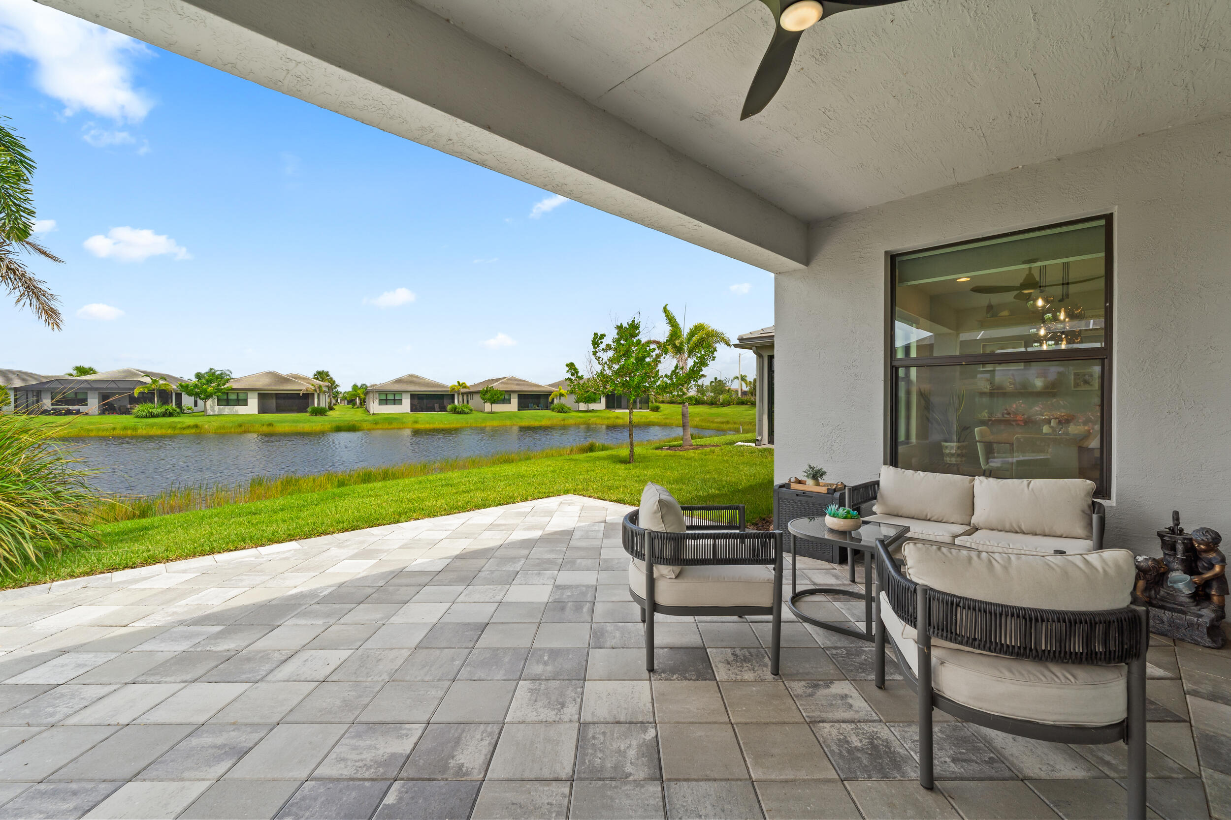 12454 Sw Alongshore Drive Property Photo 23