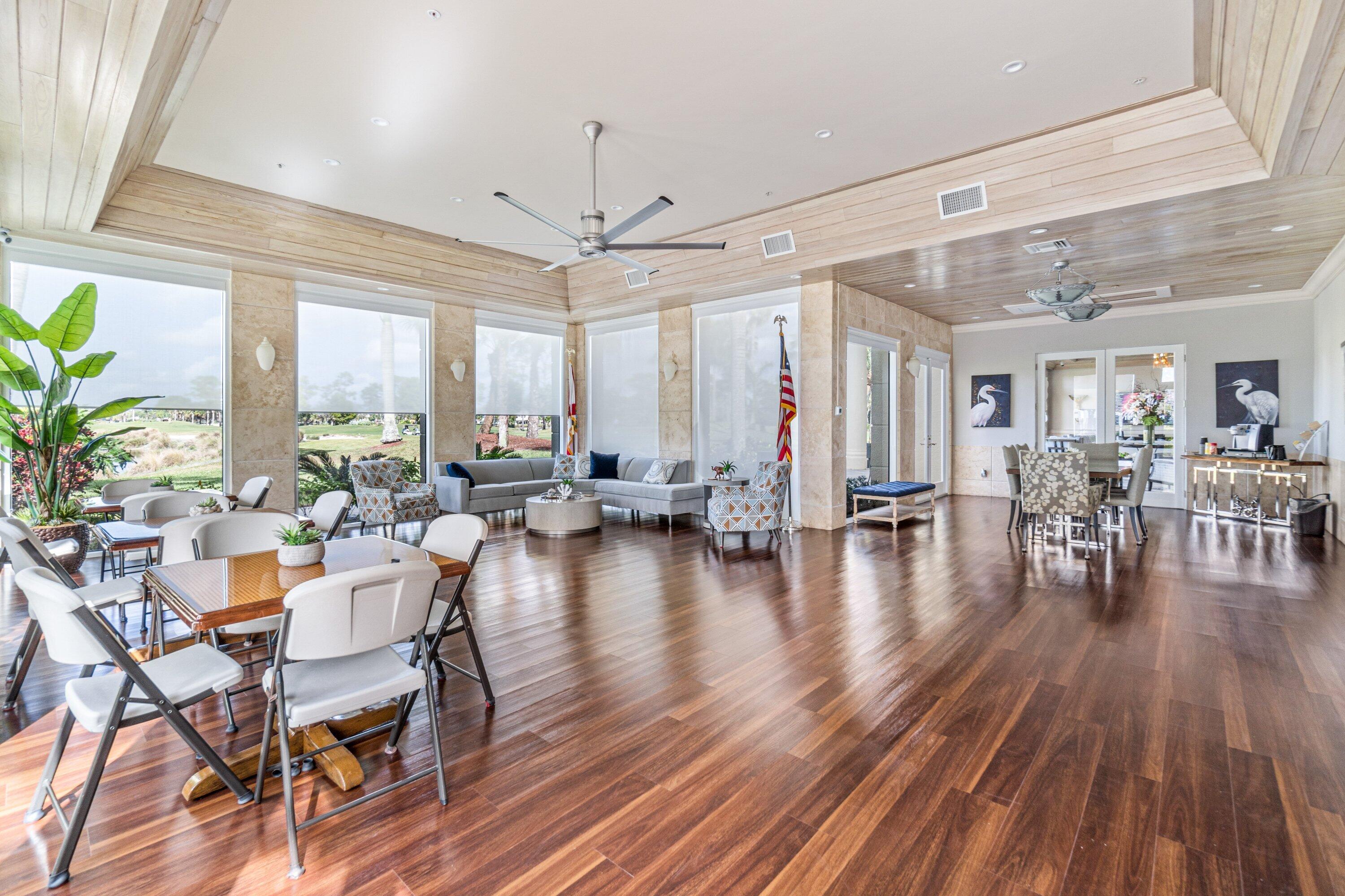 2129 Reston Circle Property Photo 45