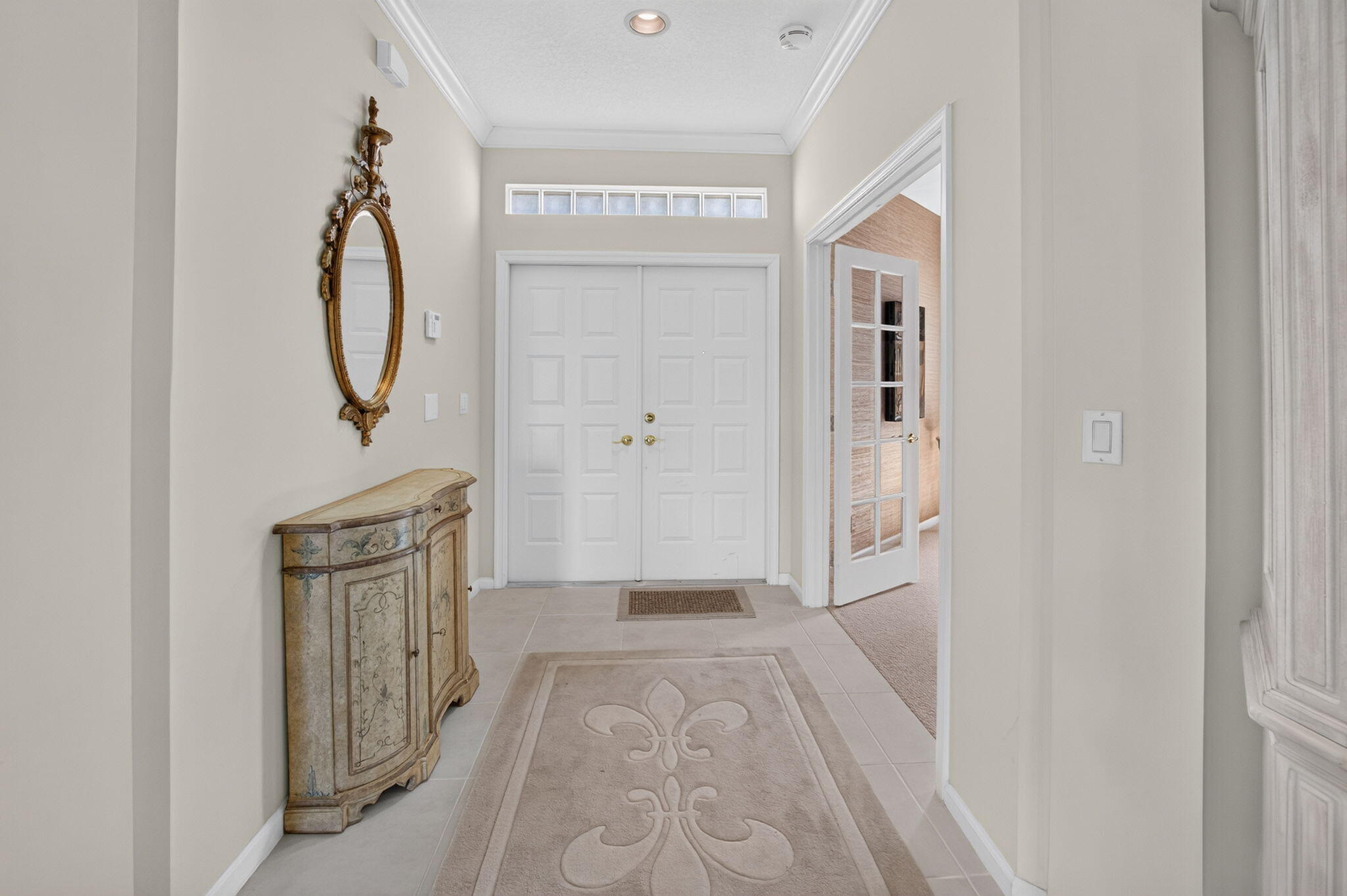 9773 Arbor View Drive S Property Photo 4