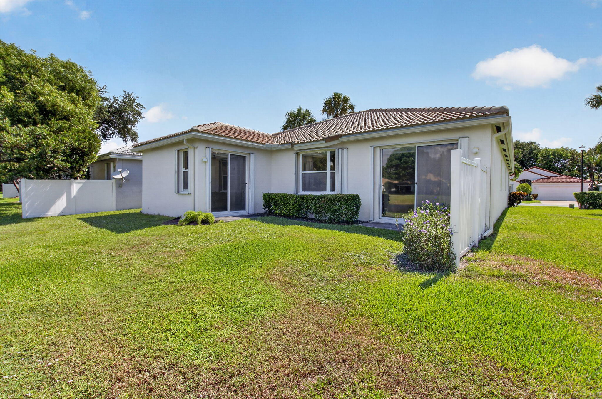 9773 Arbor View Drive S Property Photo 27