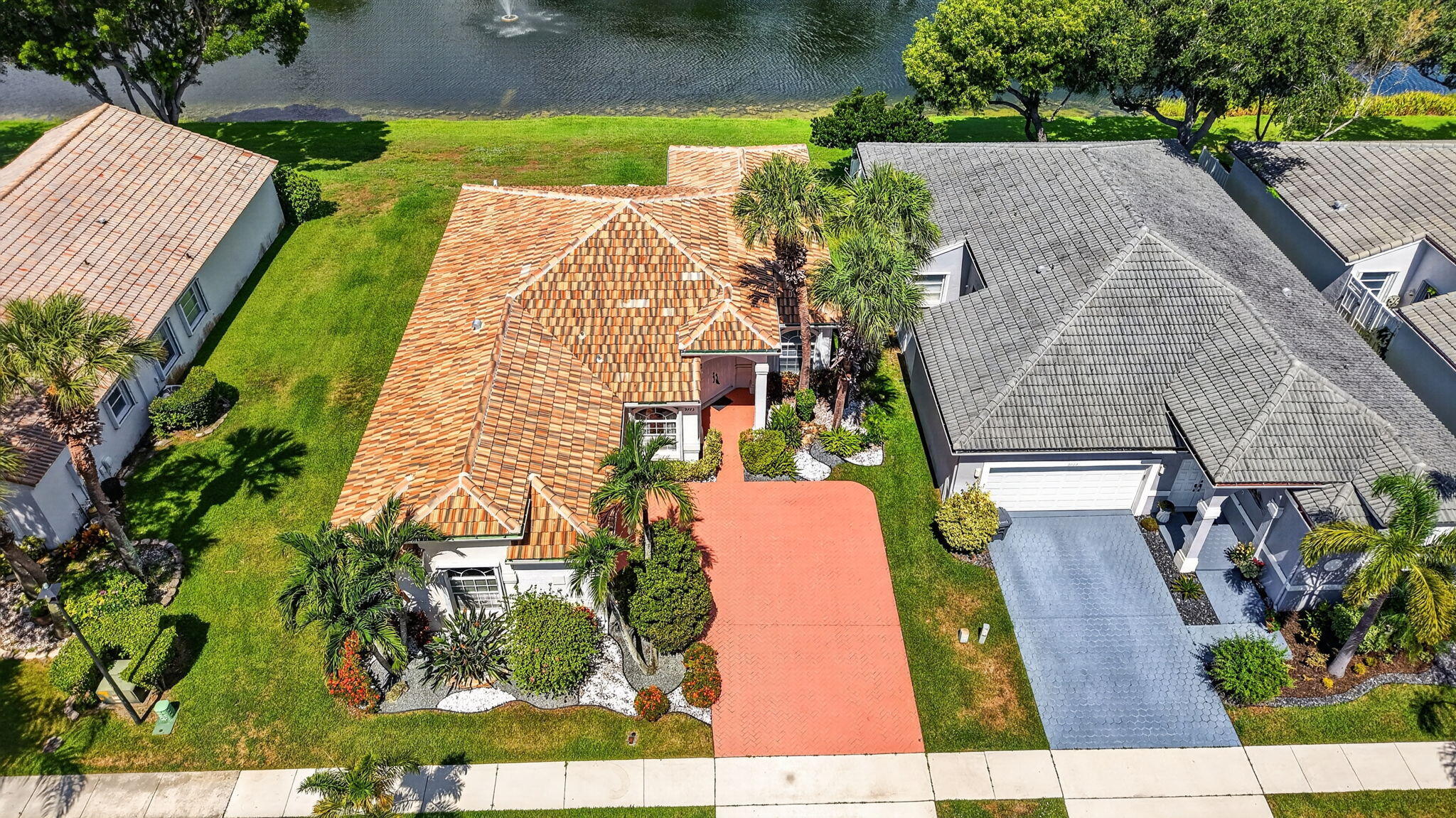 9773 Arbor View Drive S Property Photo 29