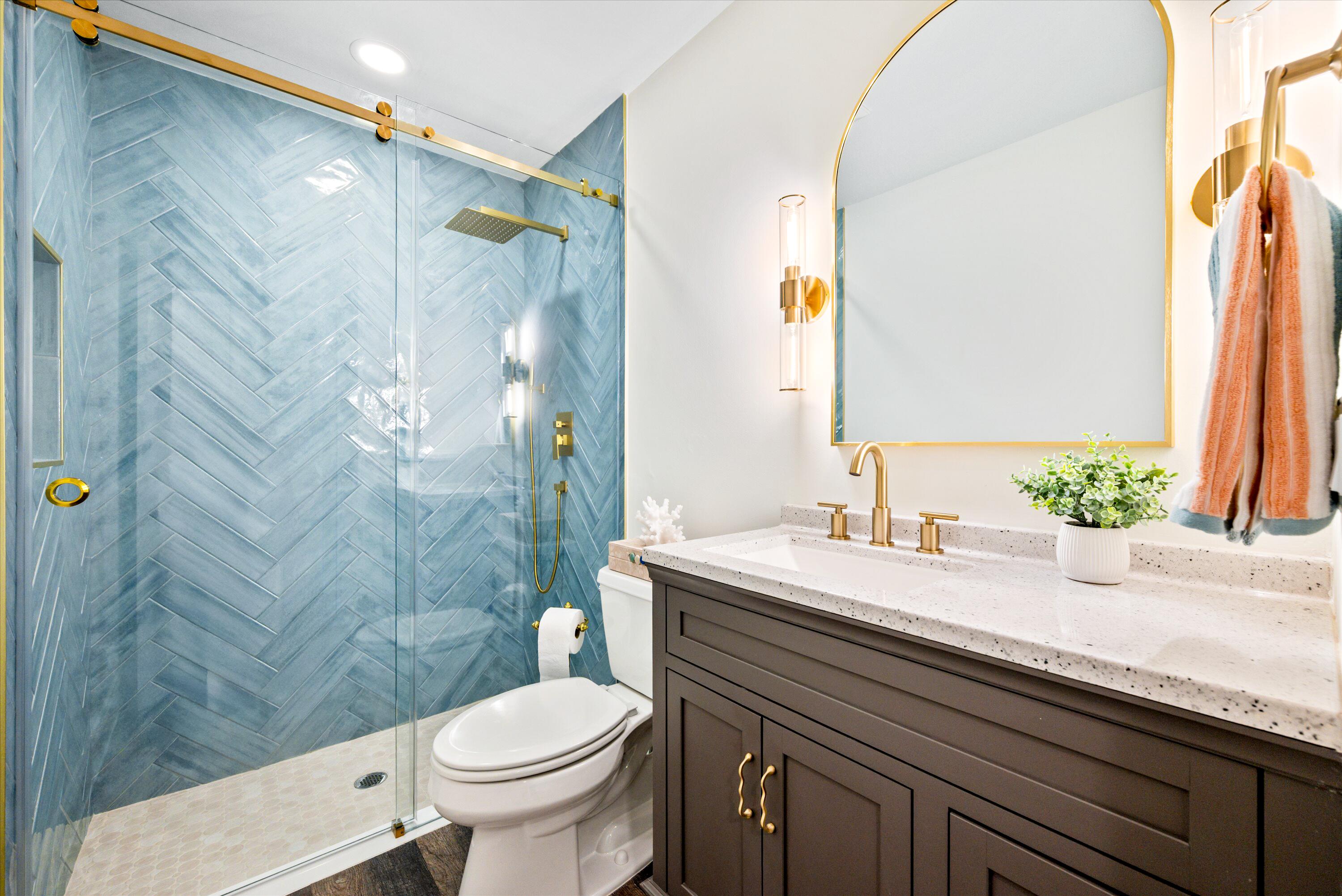 3733 Cape Pointe Circle Property Photo 14