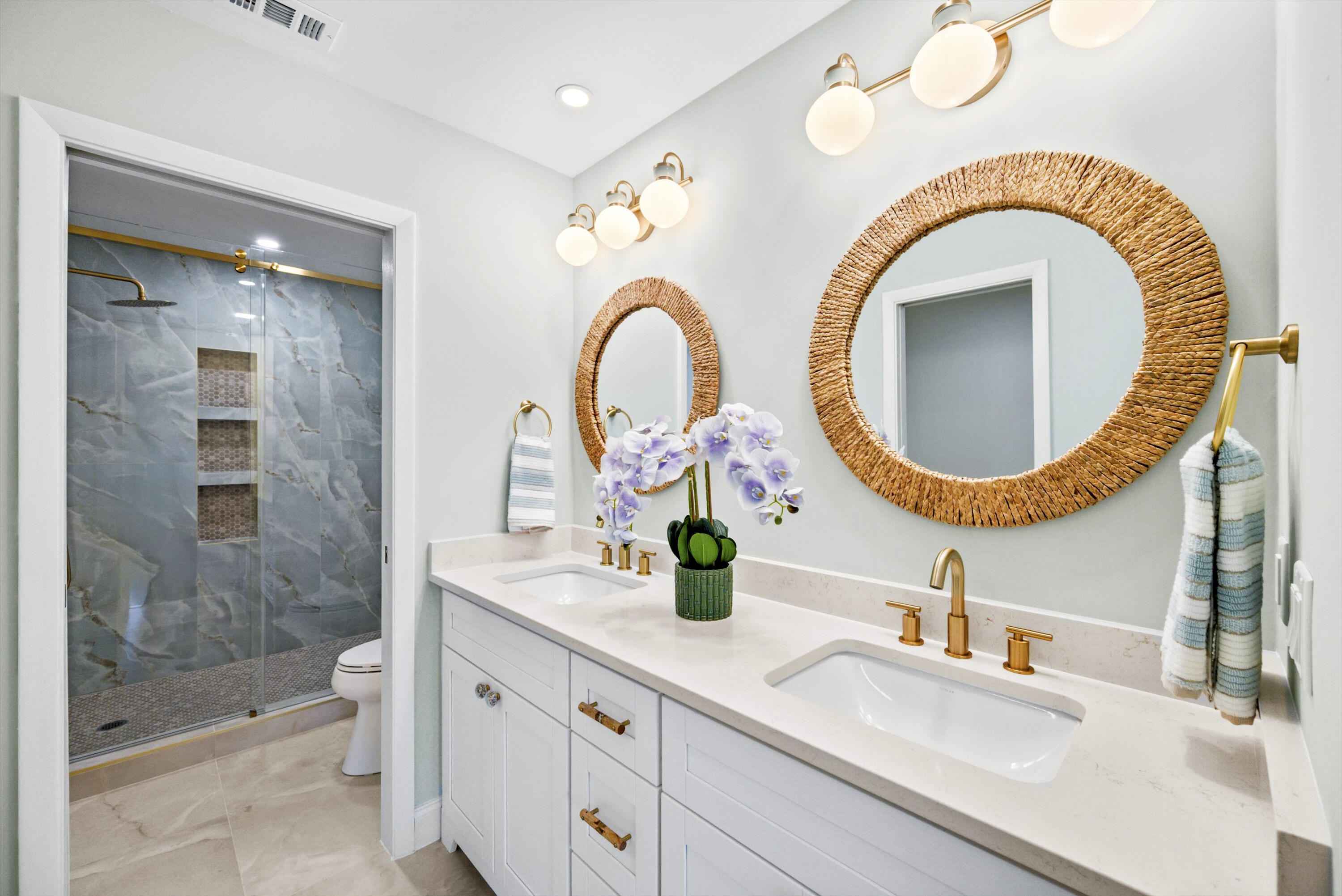 3733 Cape Pointe Circle Property Photo 16