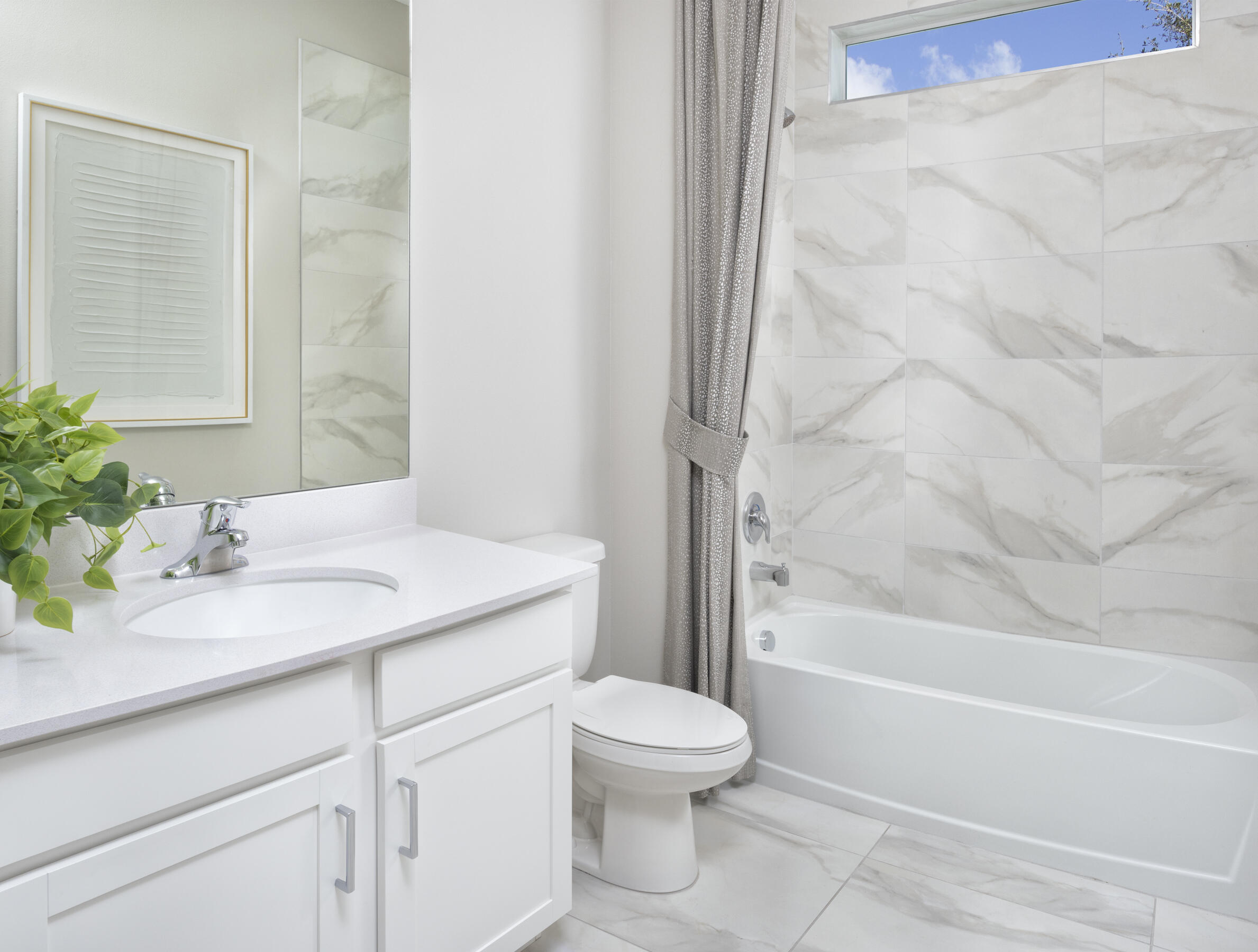 10904 Sw Orana Drive Property Photo 8