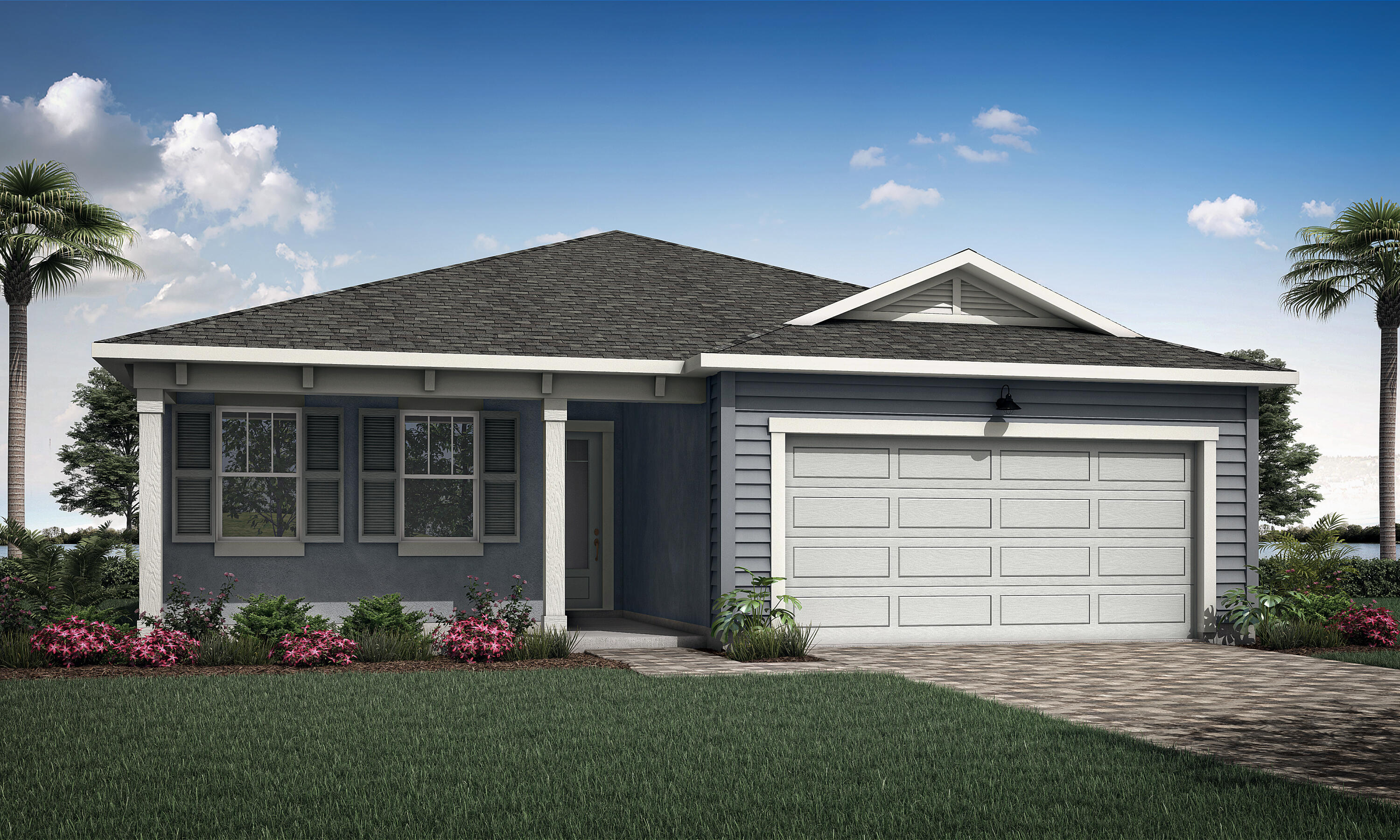 10904 Sw Orana Drive Property Photo 11