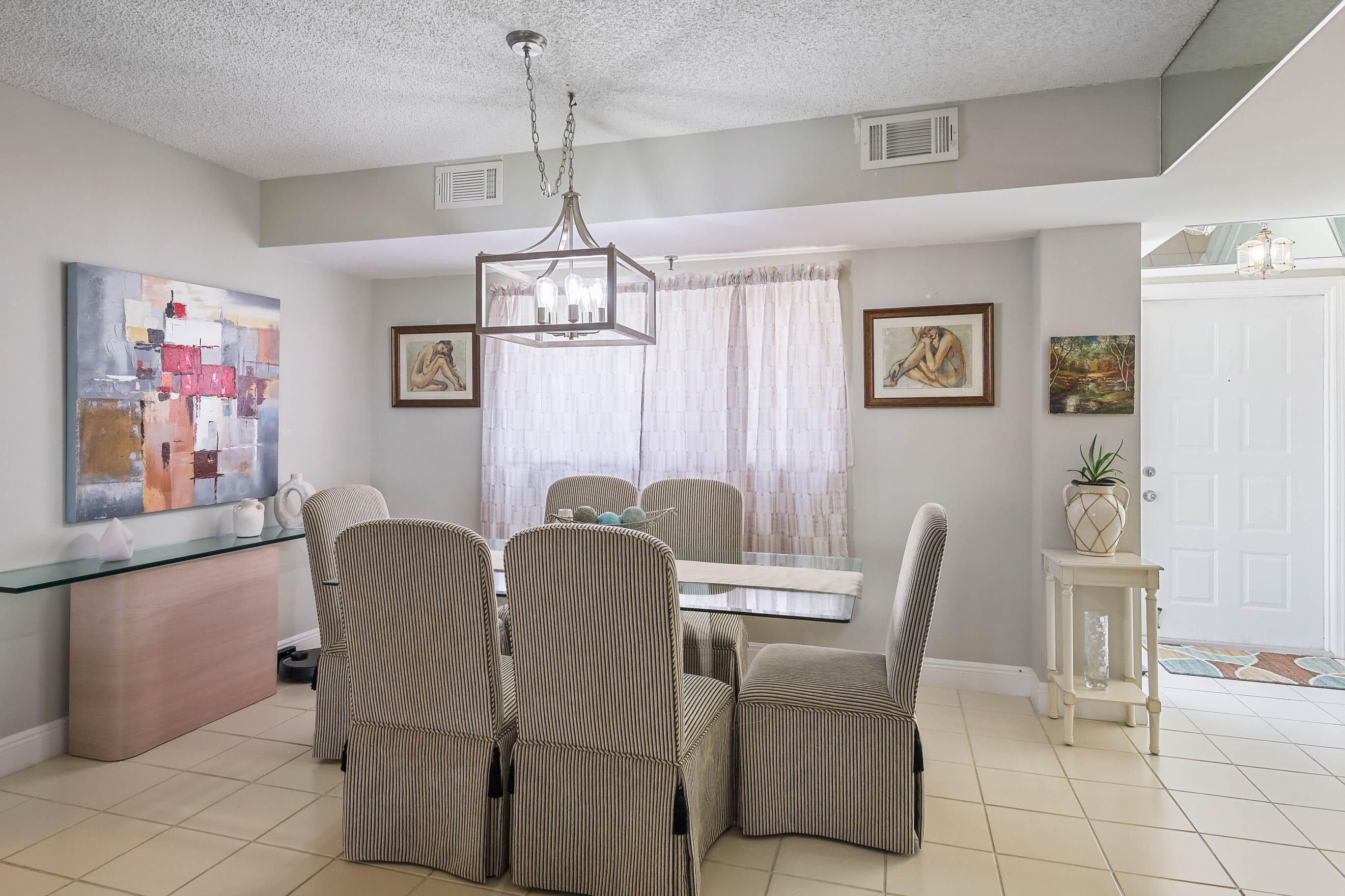 5279 S Fountains Drive S 703 Property Photo 11