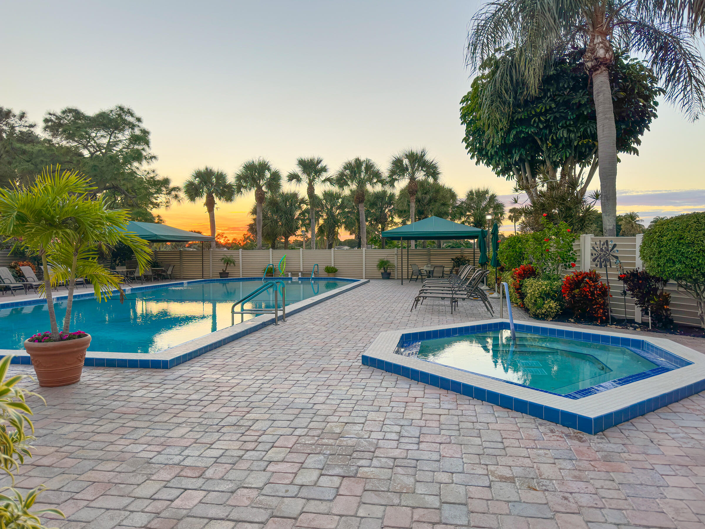 5279 S Fountains Drive S 703 Property Photo 46