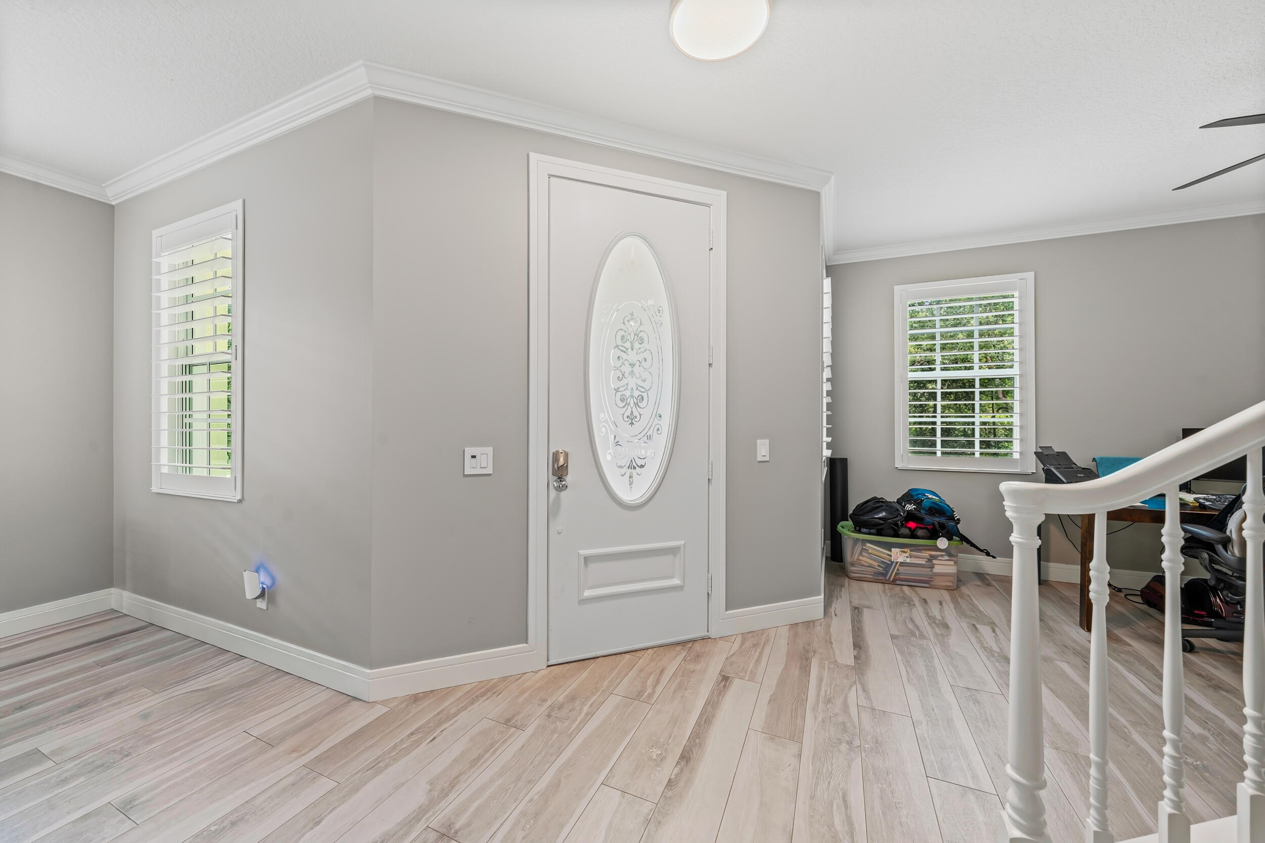 142 Newcastle Drive Property Photo 4