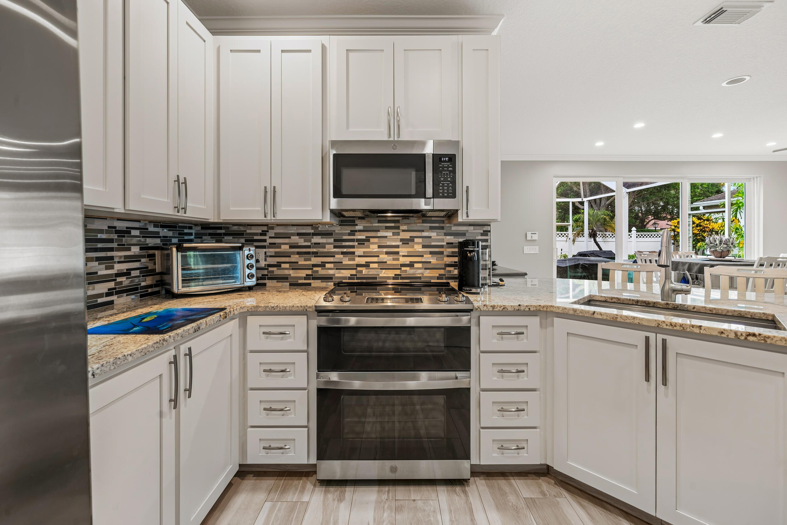142 Newcastle Drive Property Photo 8