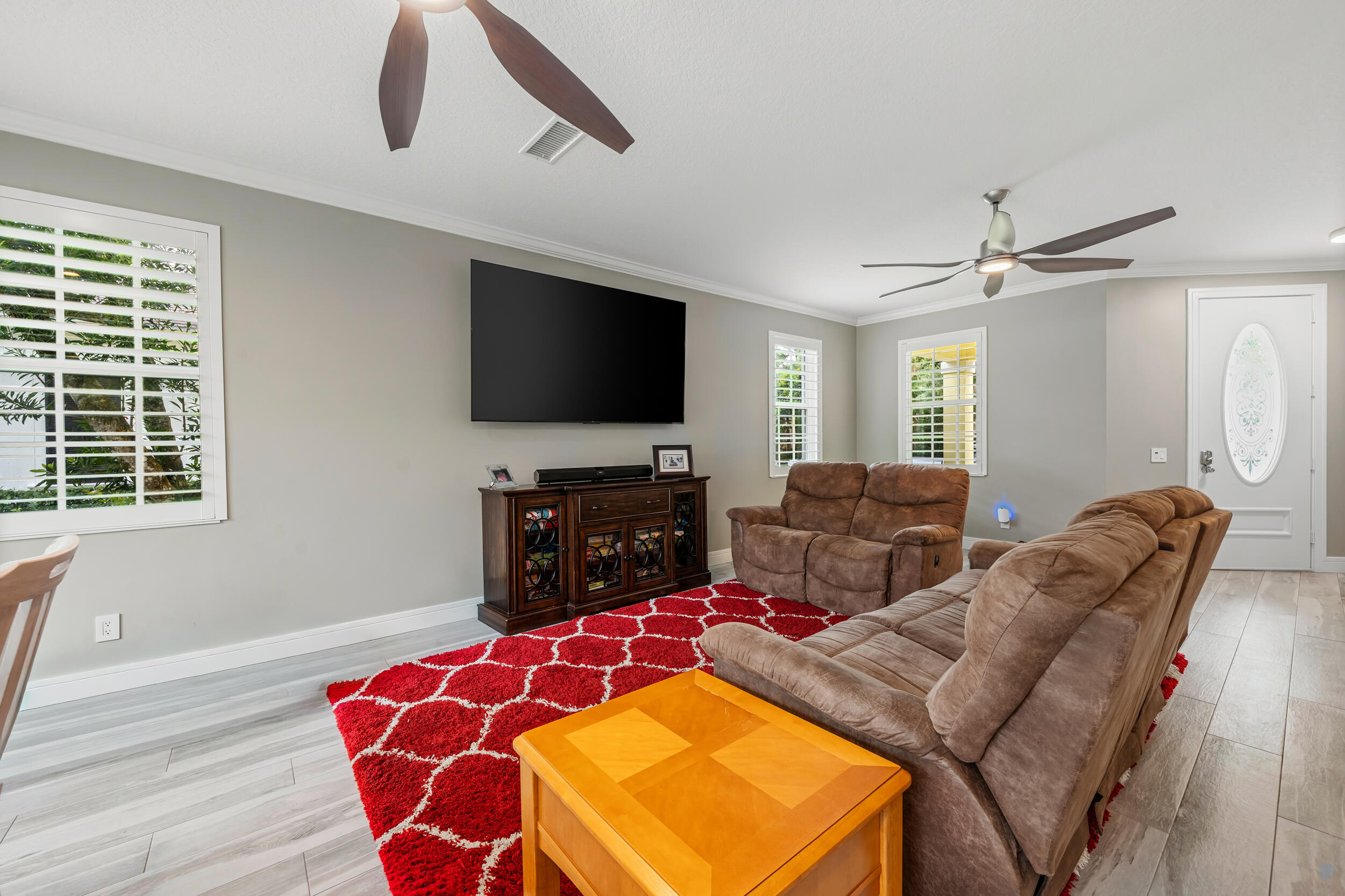 142 Newcastle Drive Property Photo 12