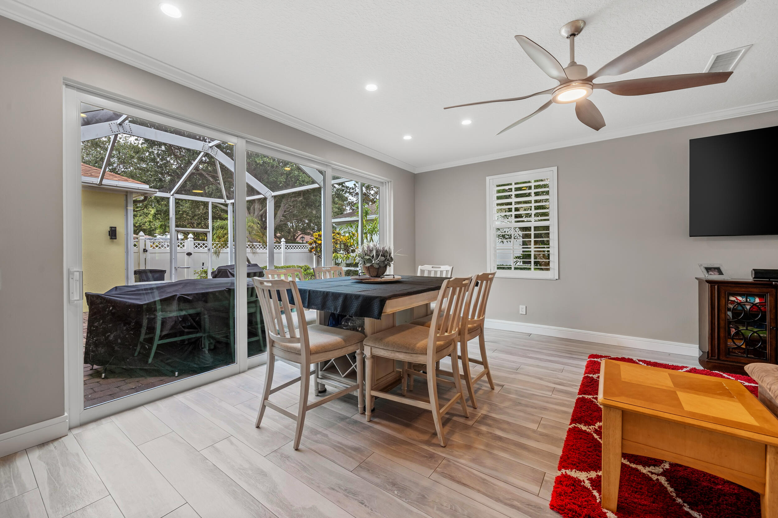 142 Newcastle Drive Property Photo 13
