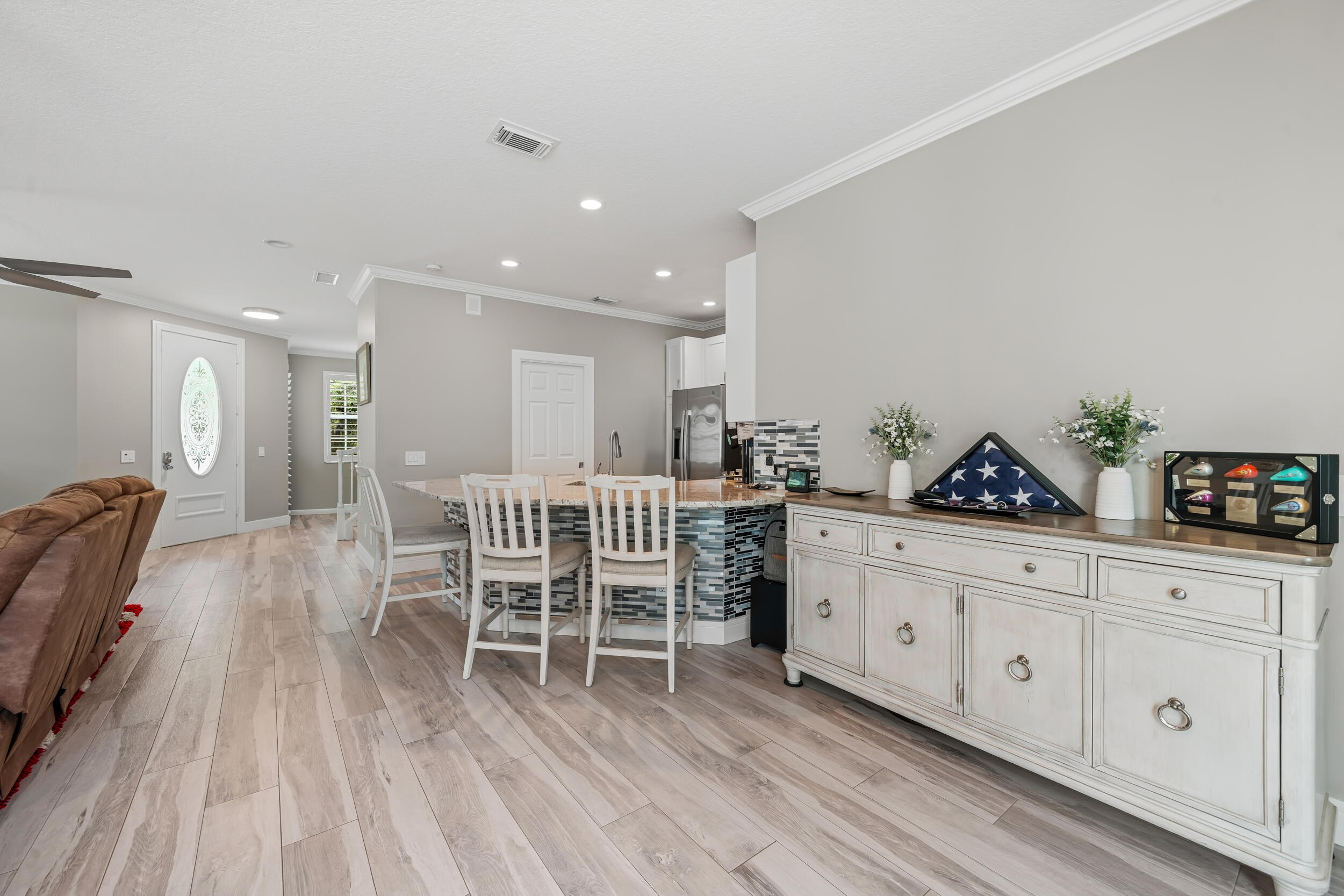 142 Newcastle Drive Property Photo 15